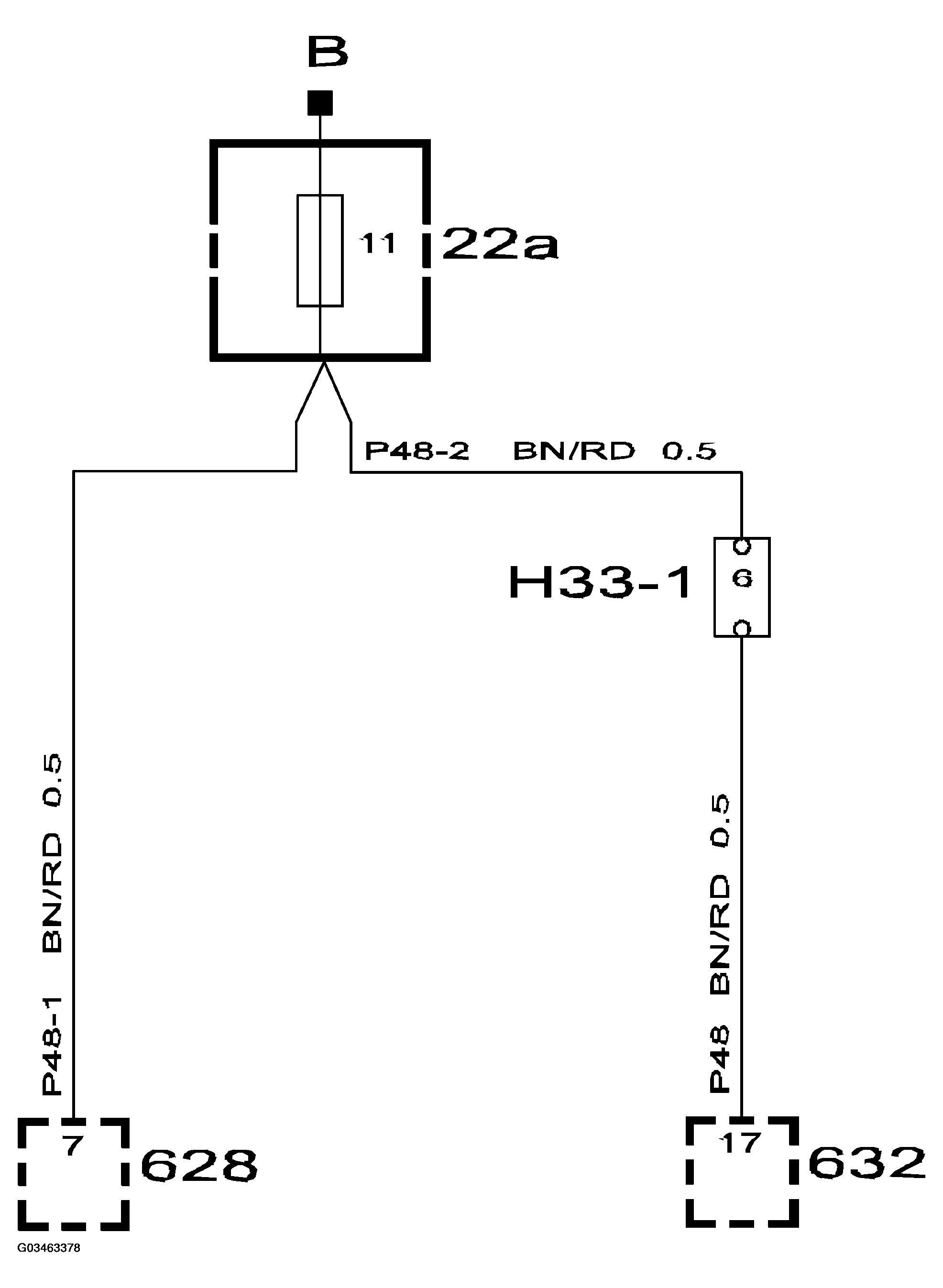 G03463378