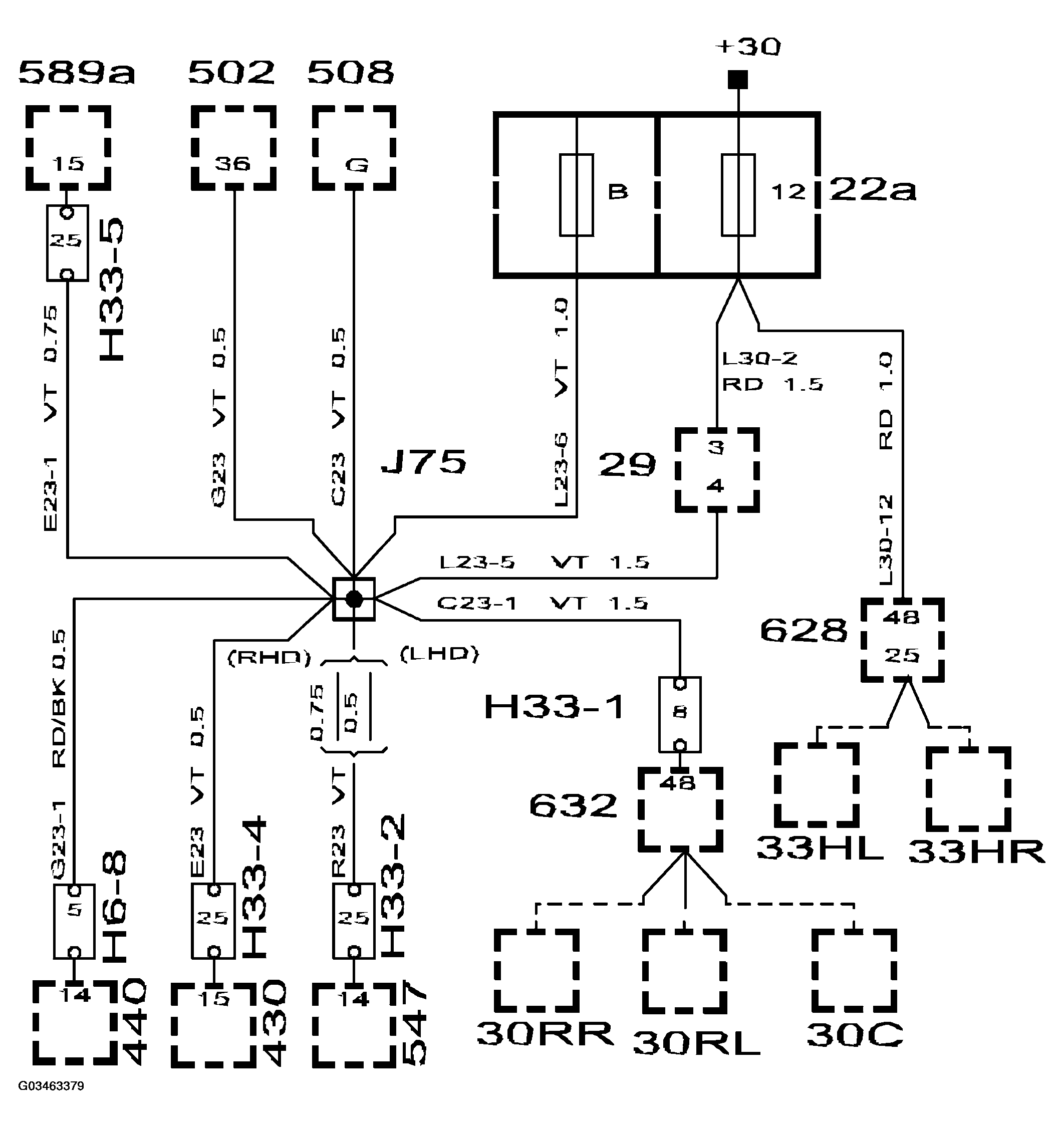G03463379