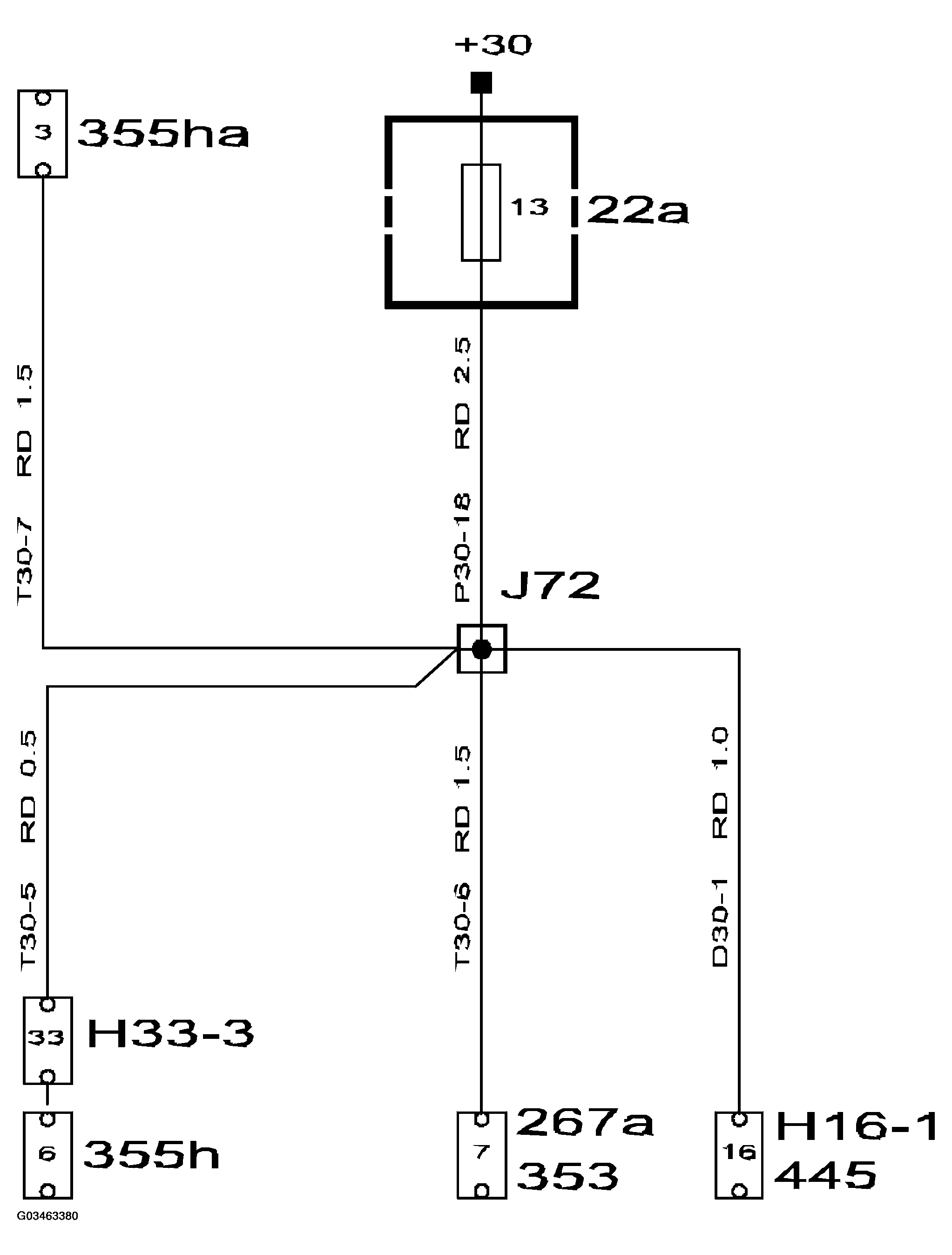 G03463380