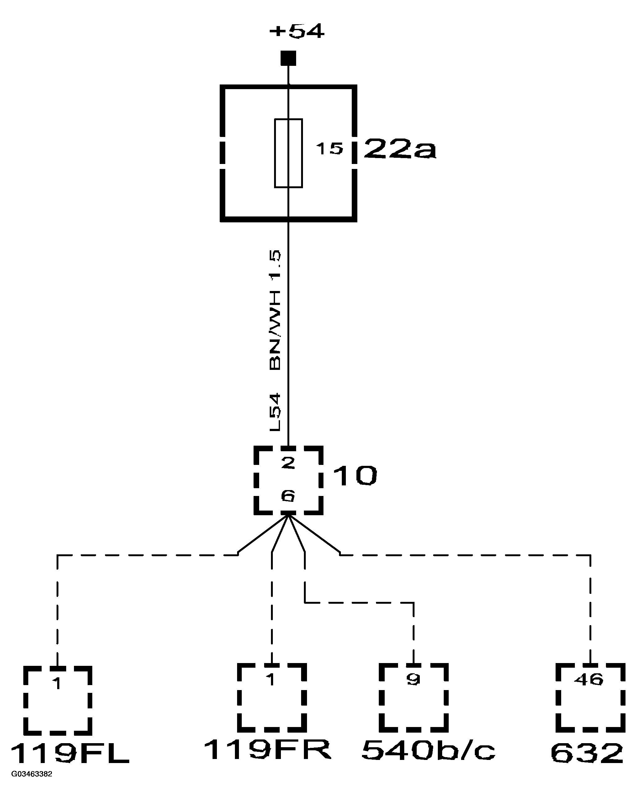 G03463382