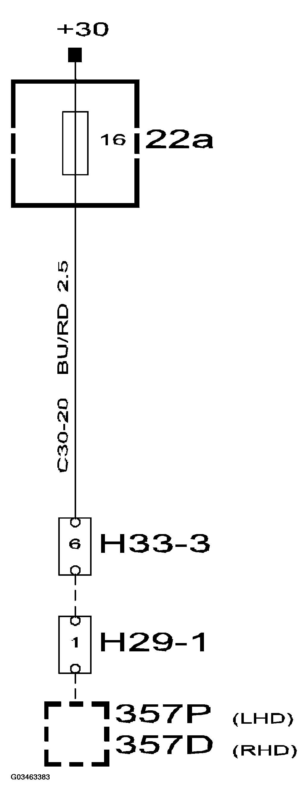 G03463383