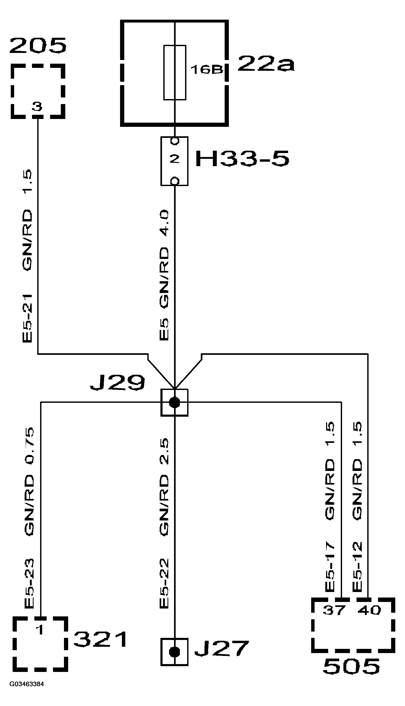 G03463384