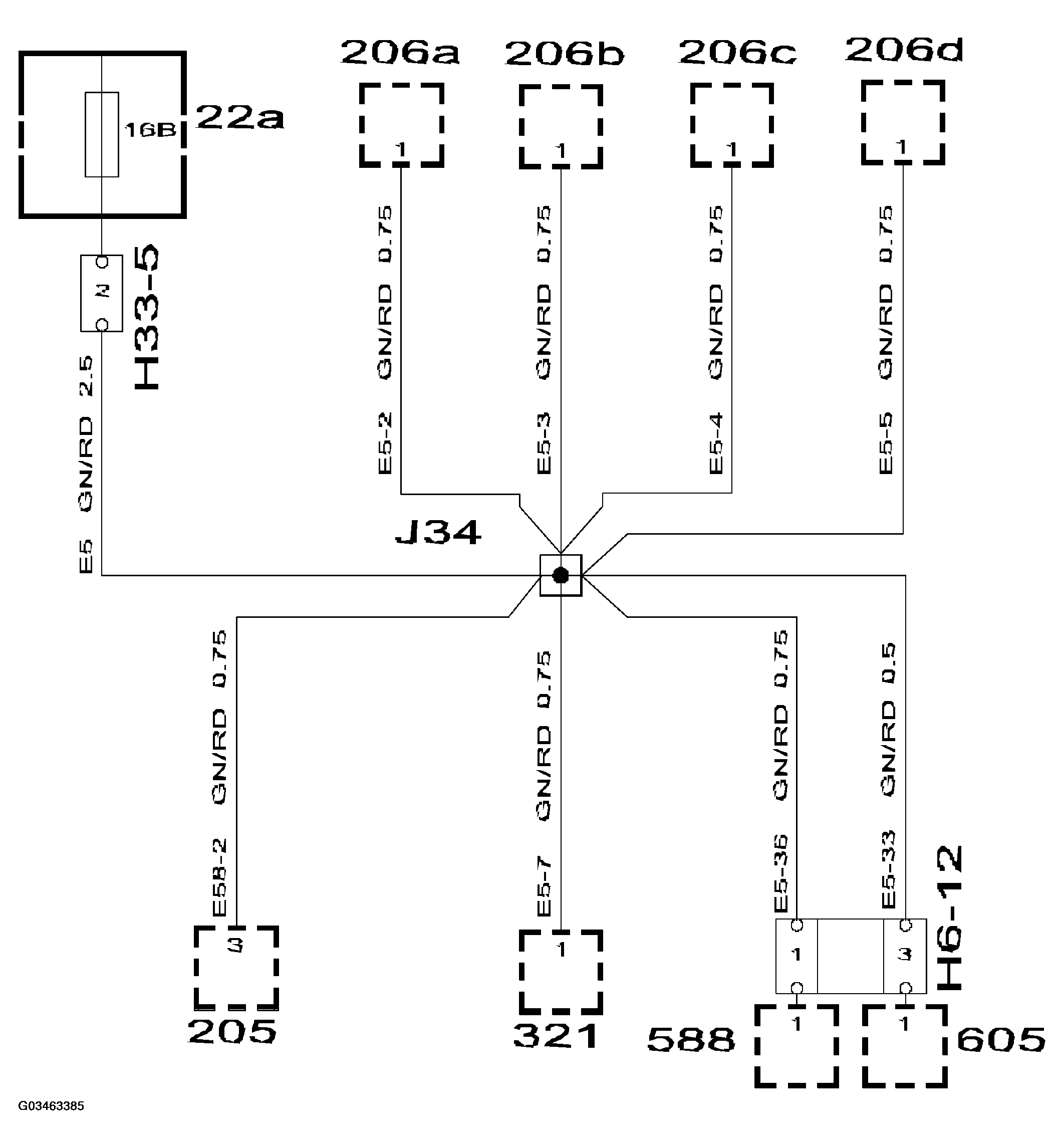 G03463385