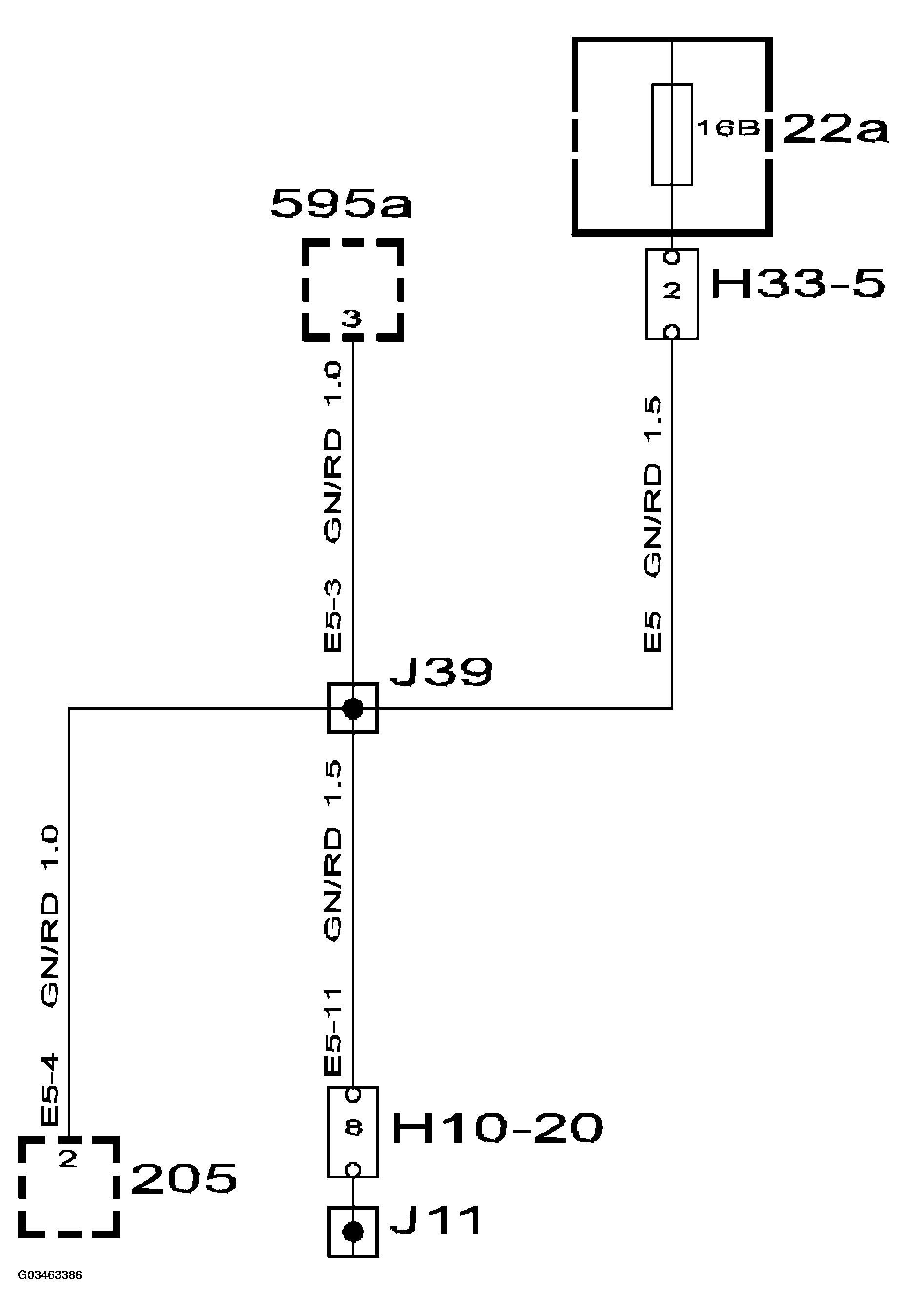G03463386