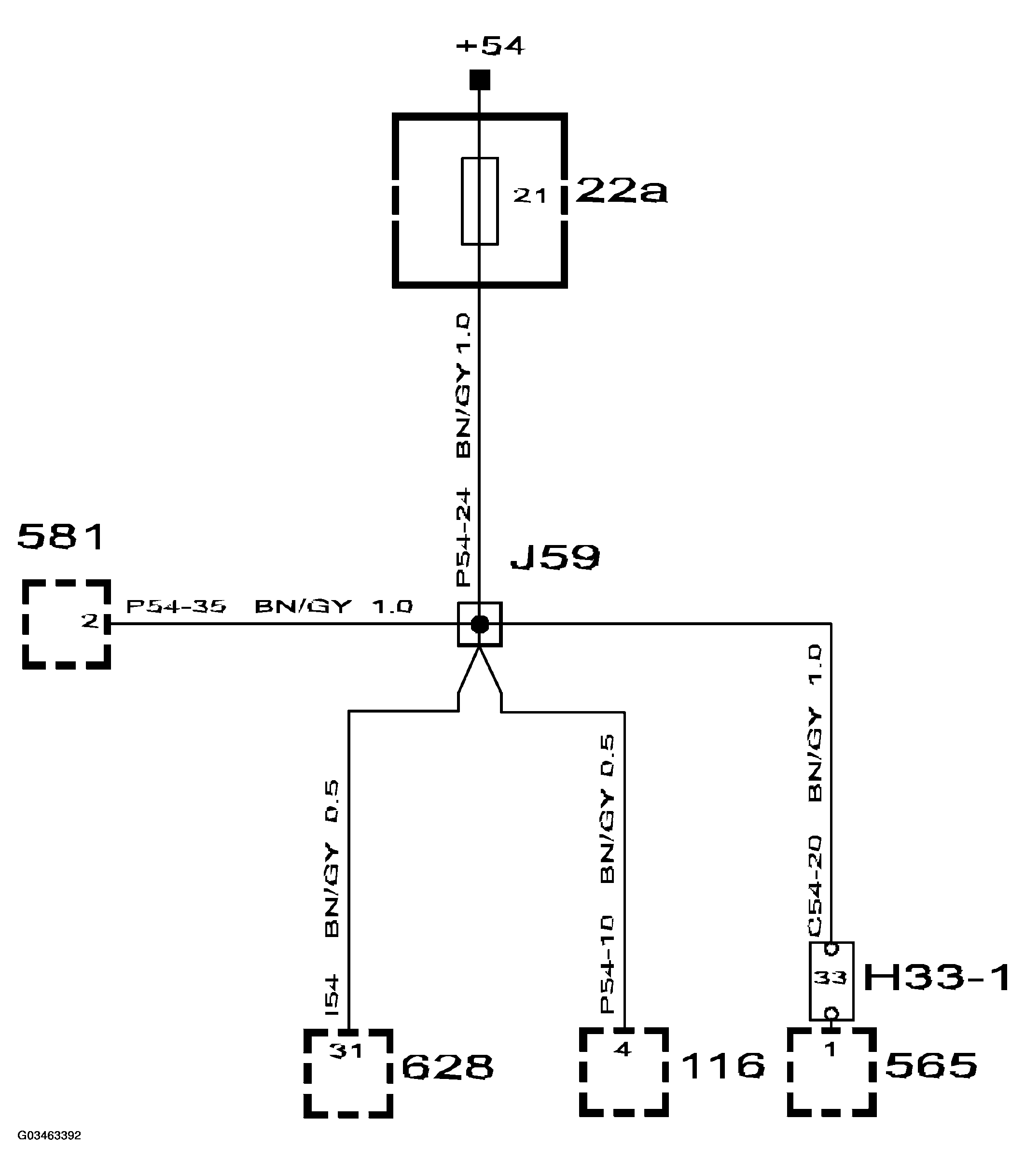 G03463392