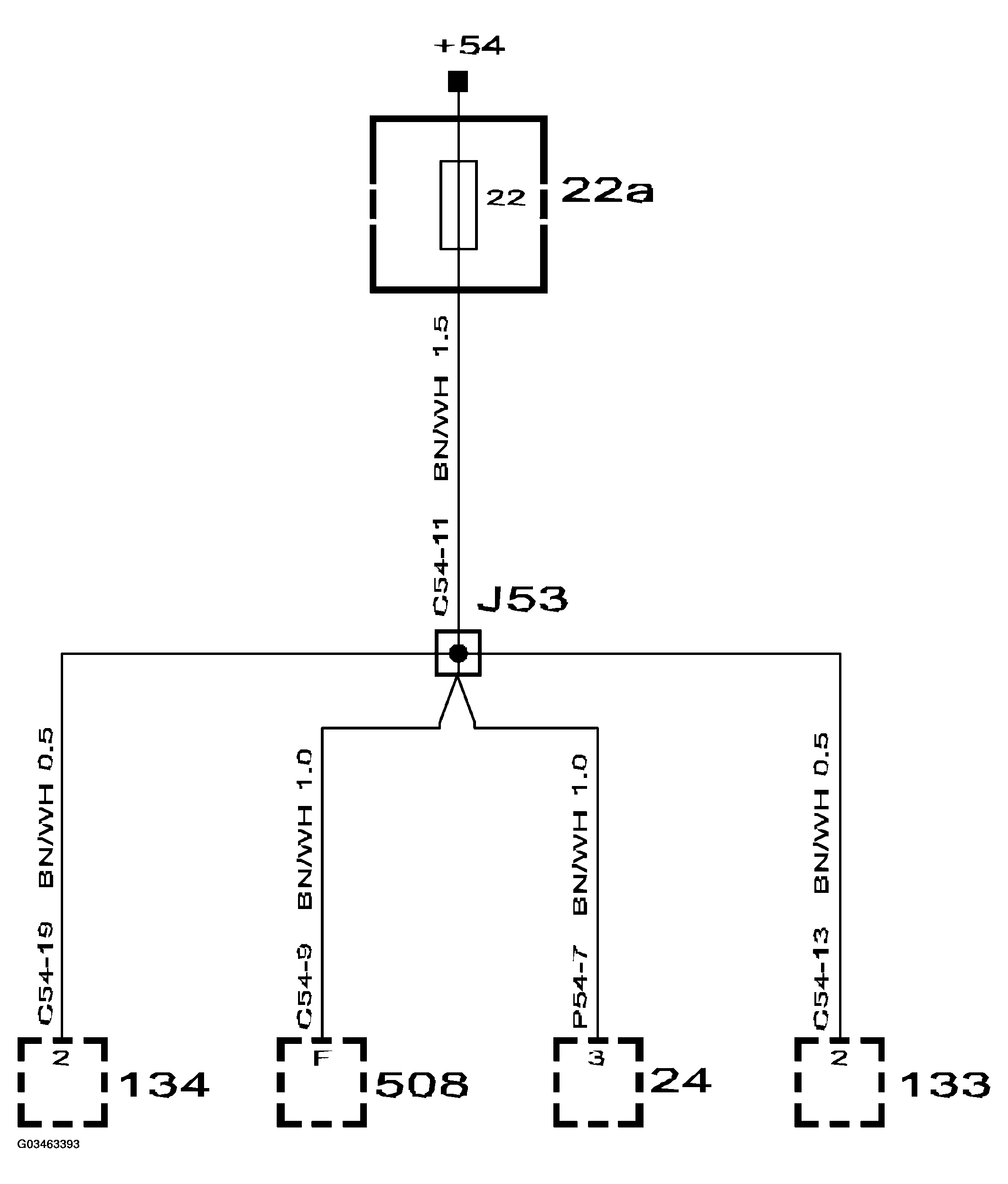 G03463393