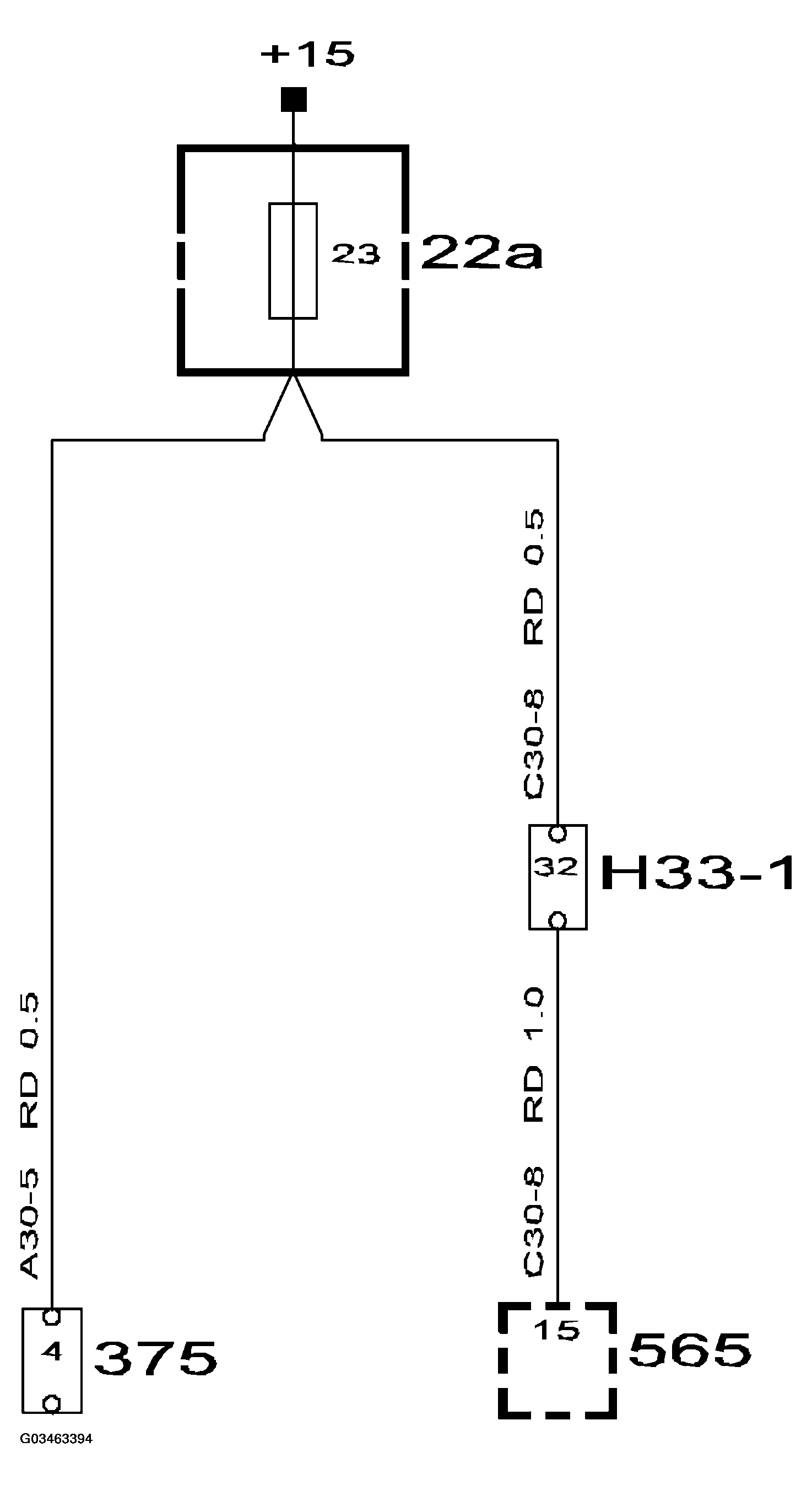 G03463394