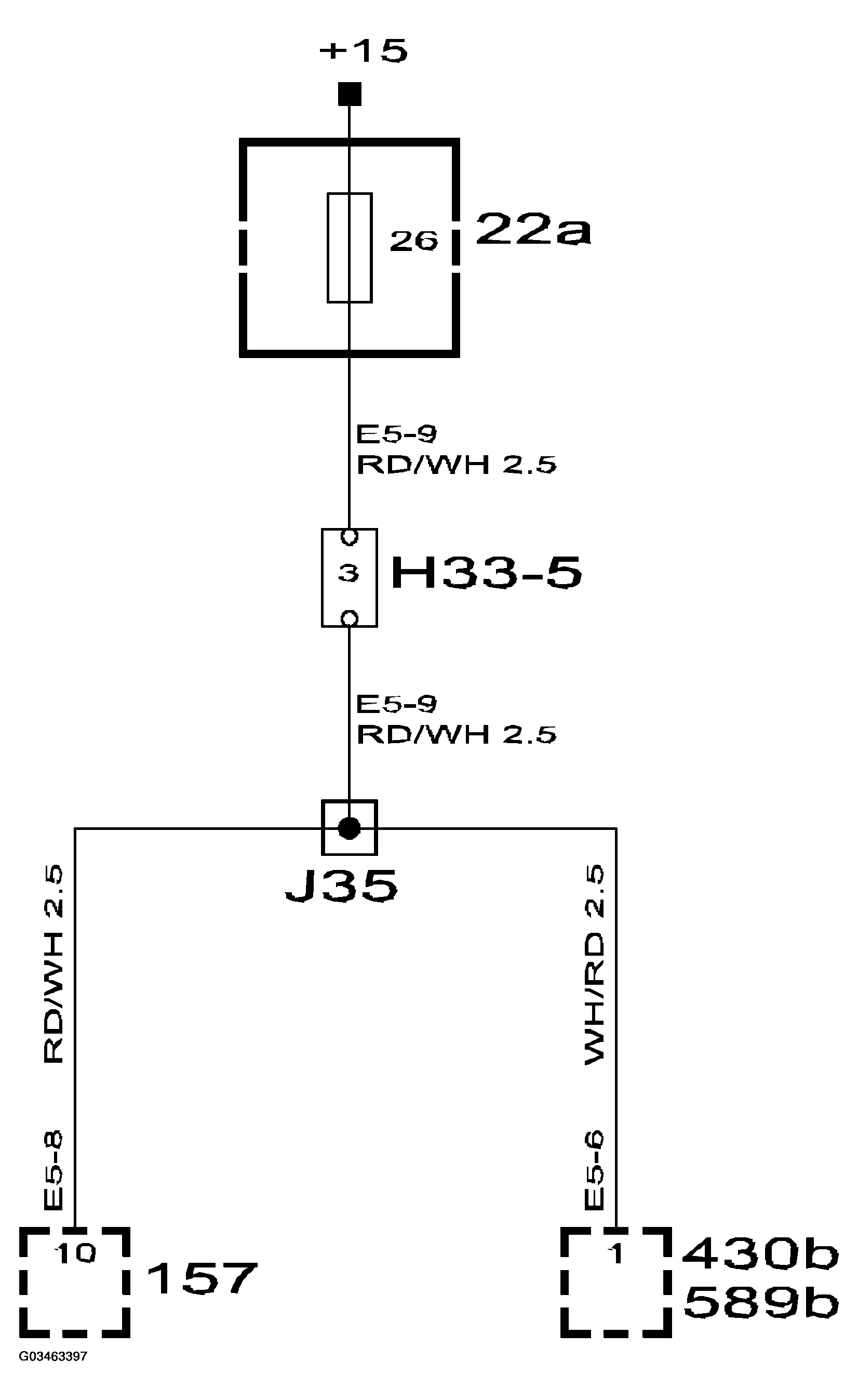 G03463397