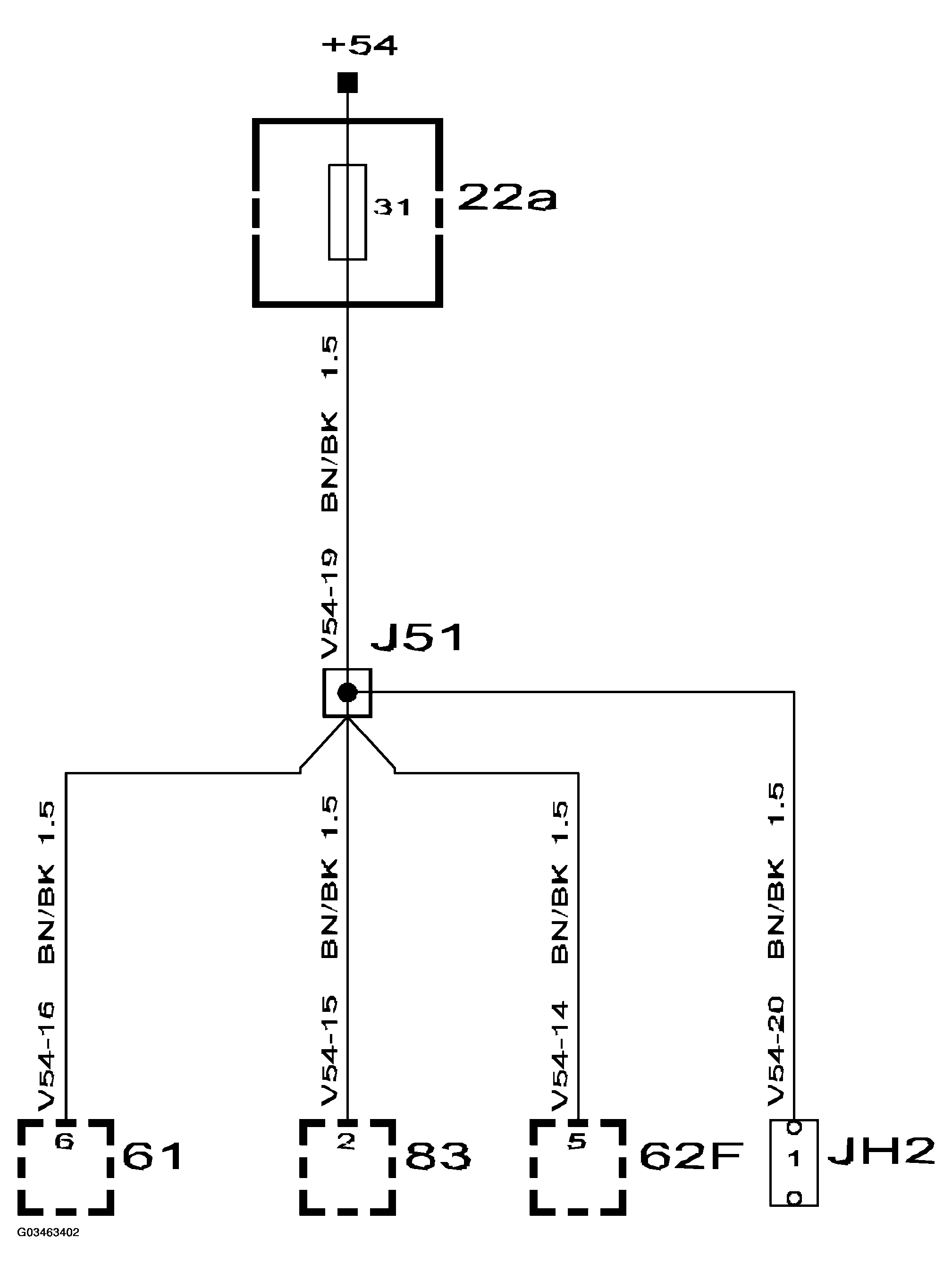 G03463402