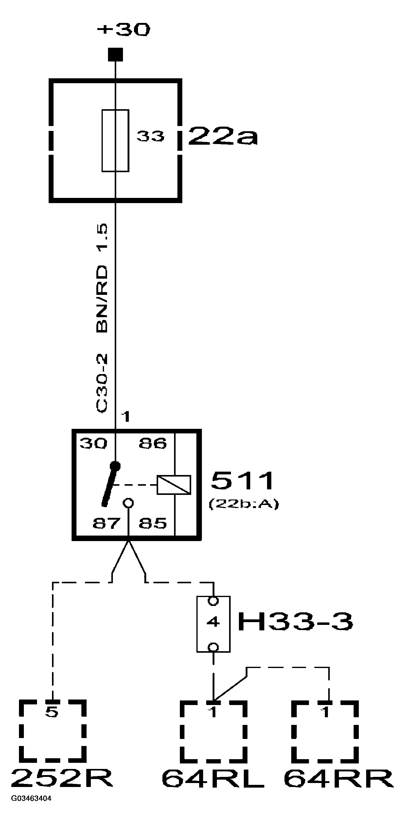 G03463404