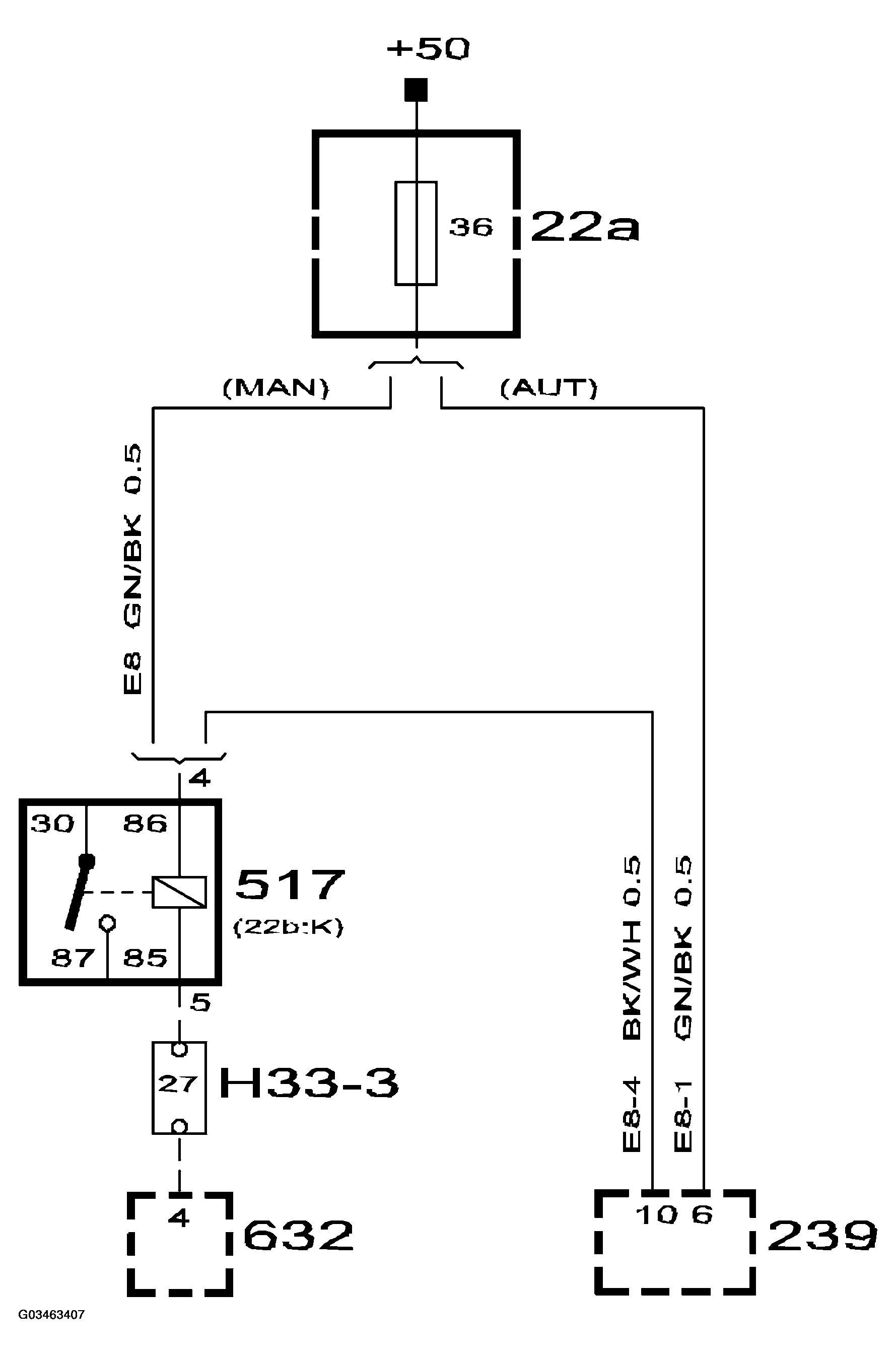 G03463407