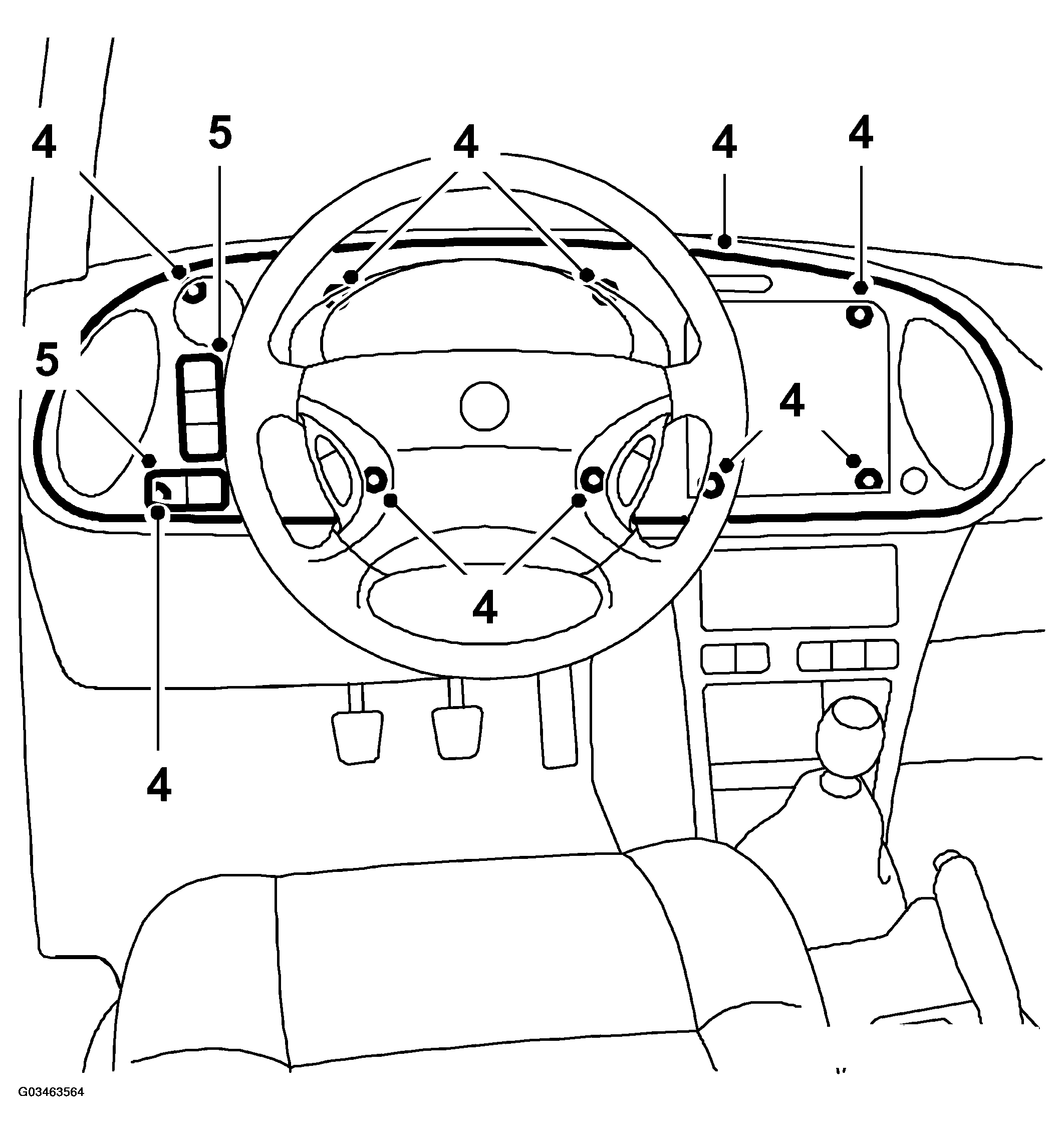 G03463564