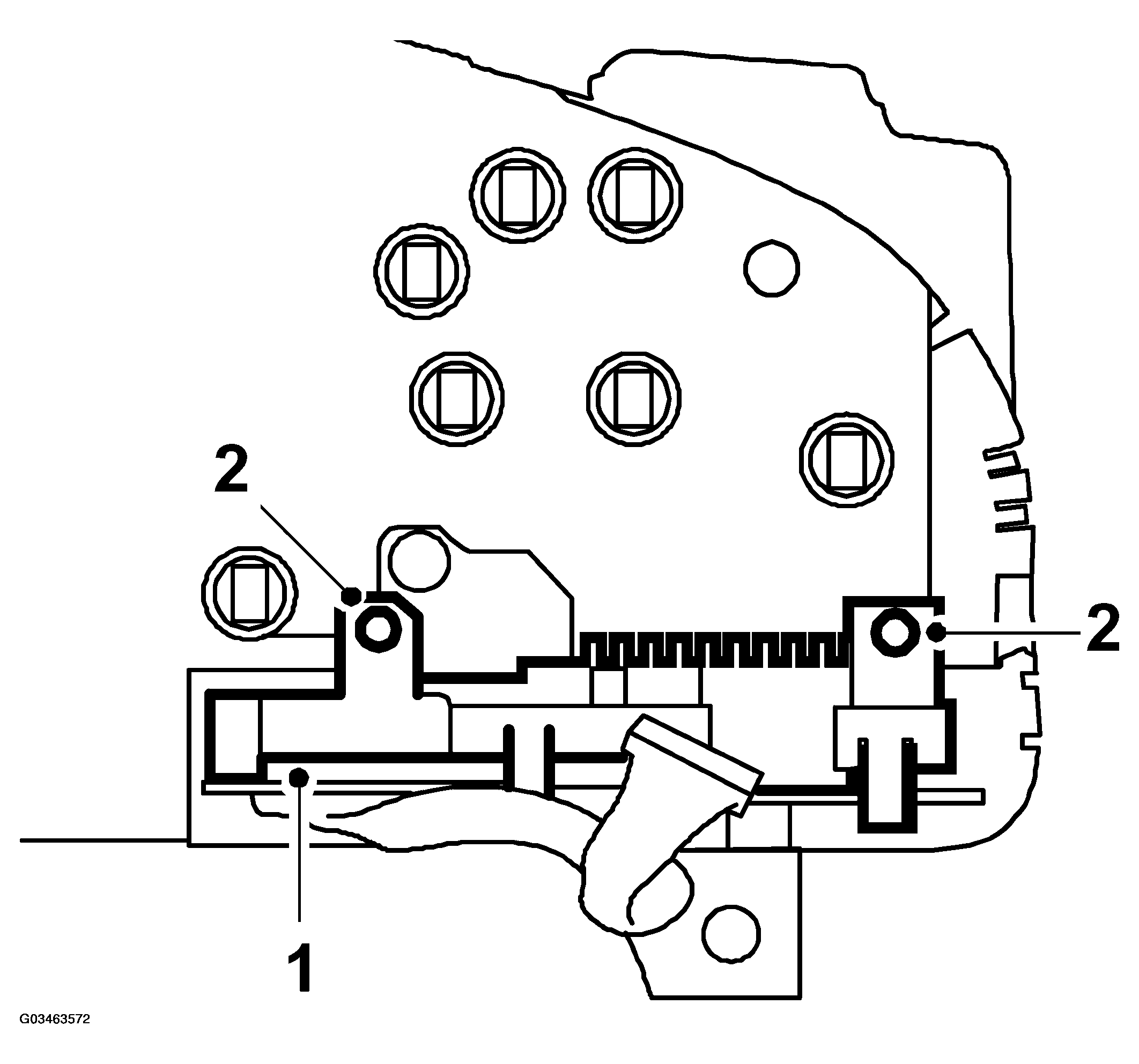 G03463572
