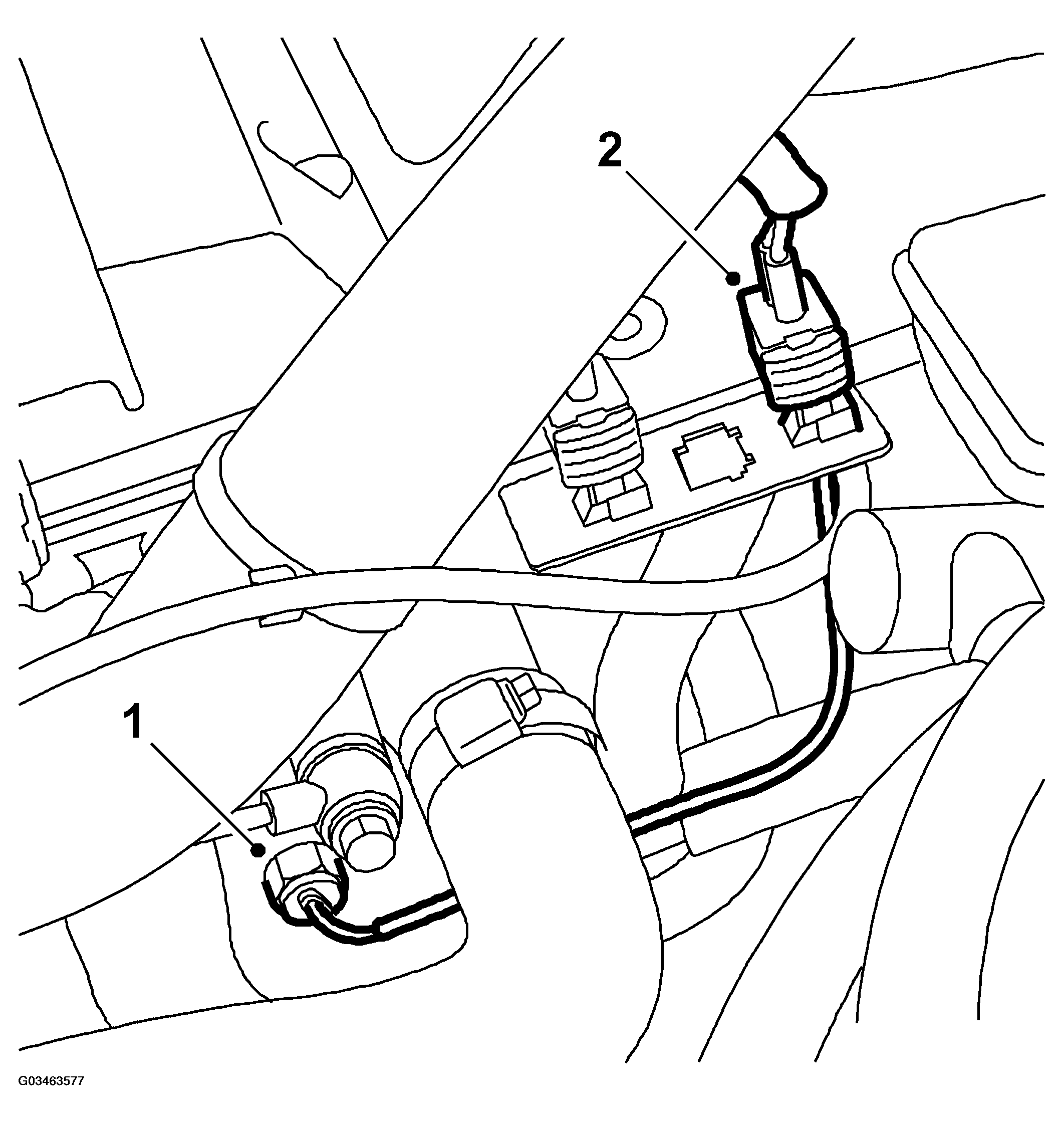 G03463577
