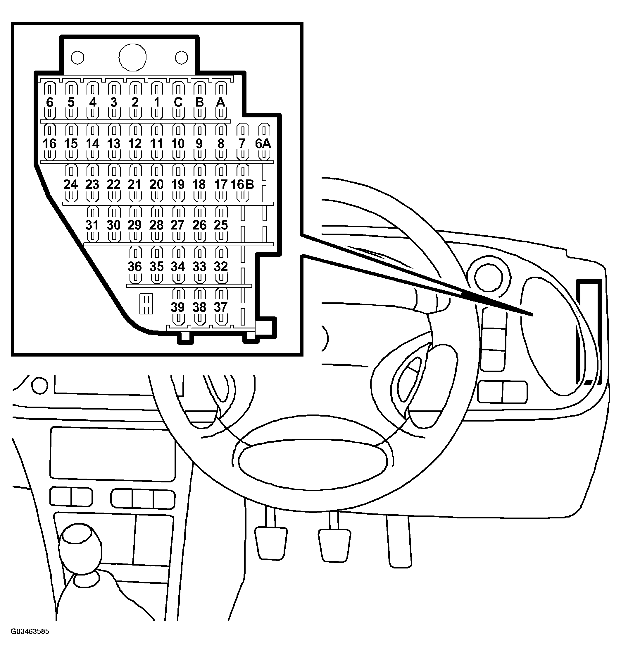 G03463585