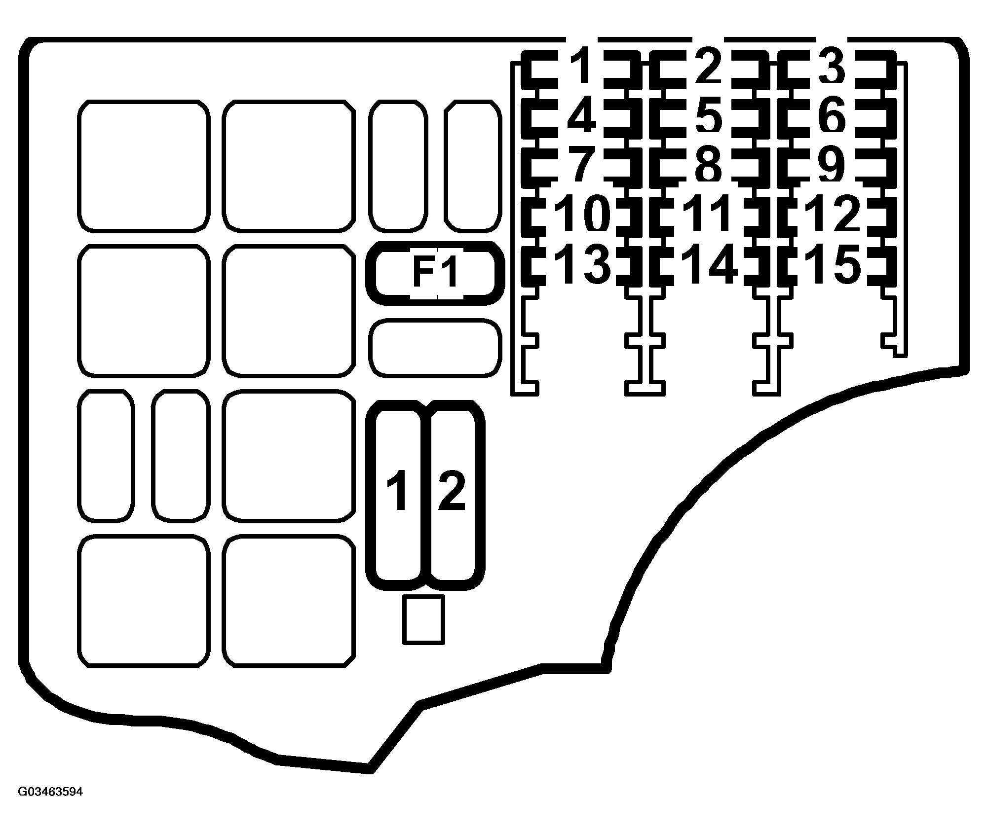 G03463594