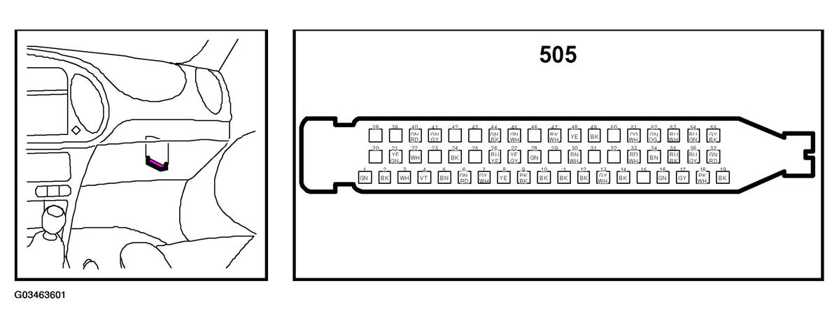 G03463601