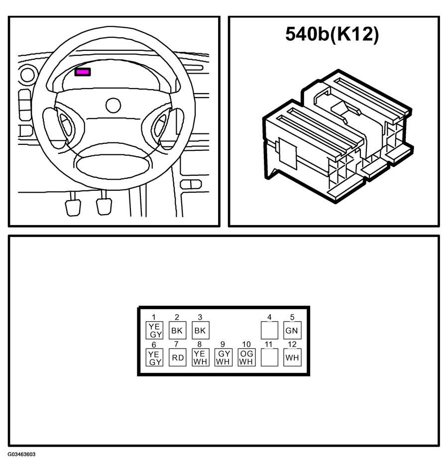 G03463603