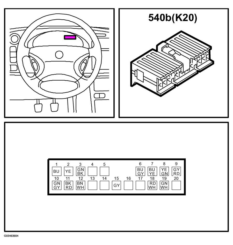 G03463604