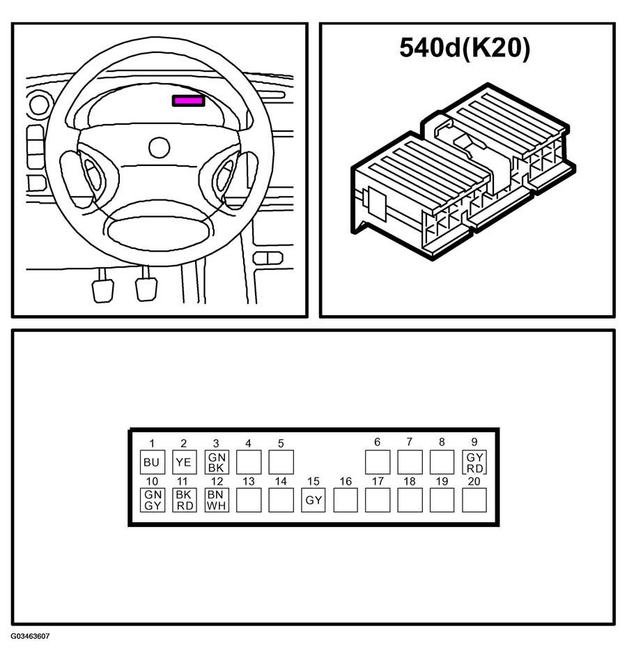 G03463607