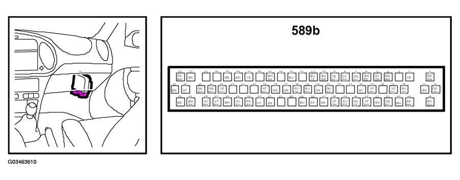 G03463610