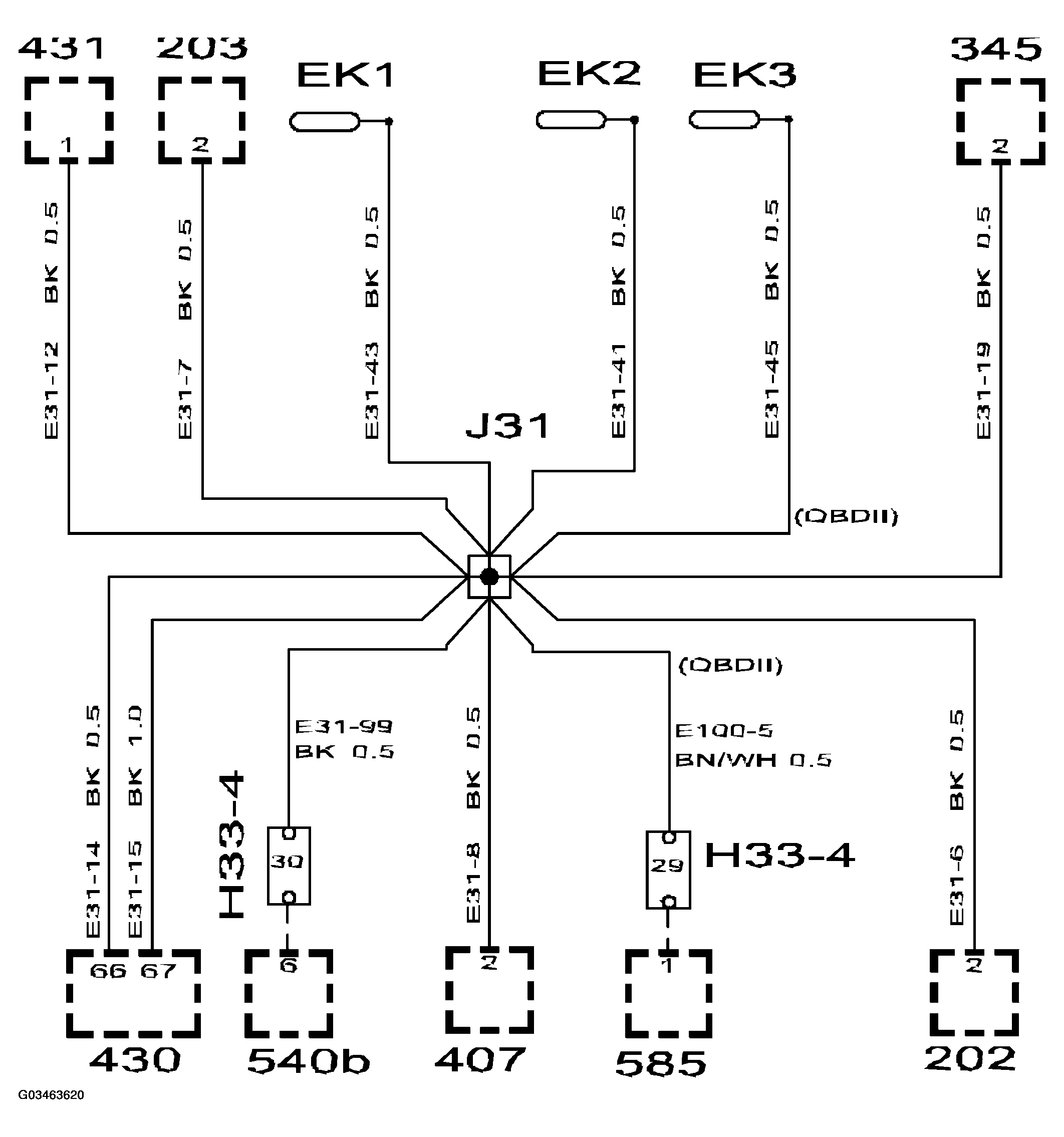G03463620