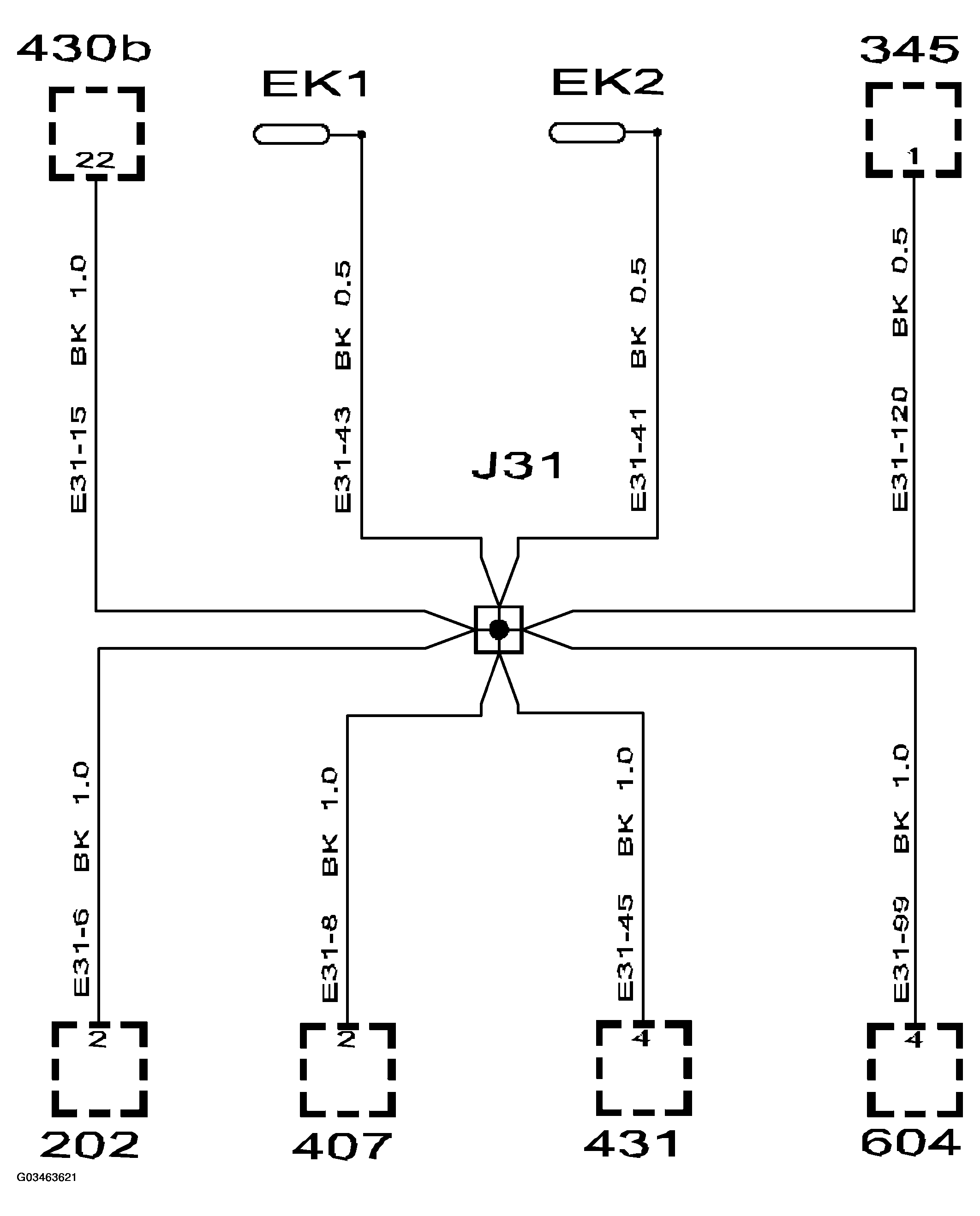 G03463621