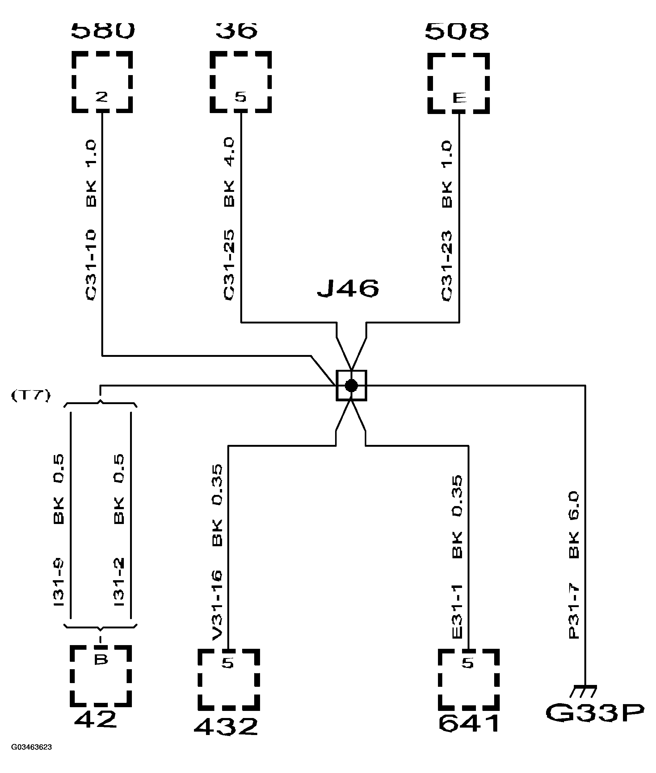 G03463623