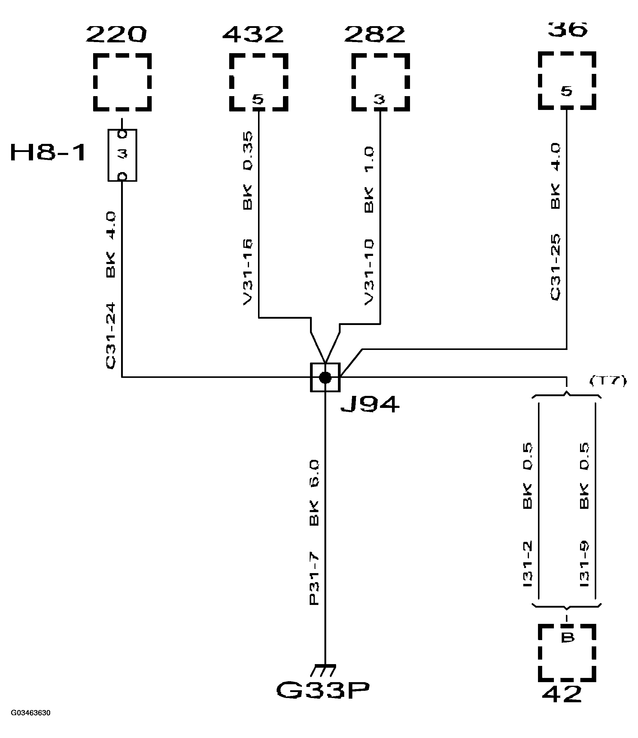 G03463630