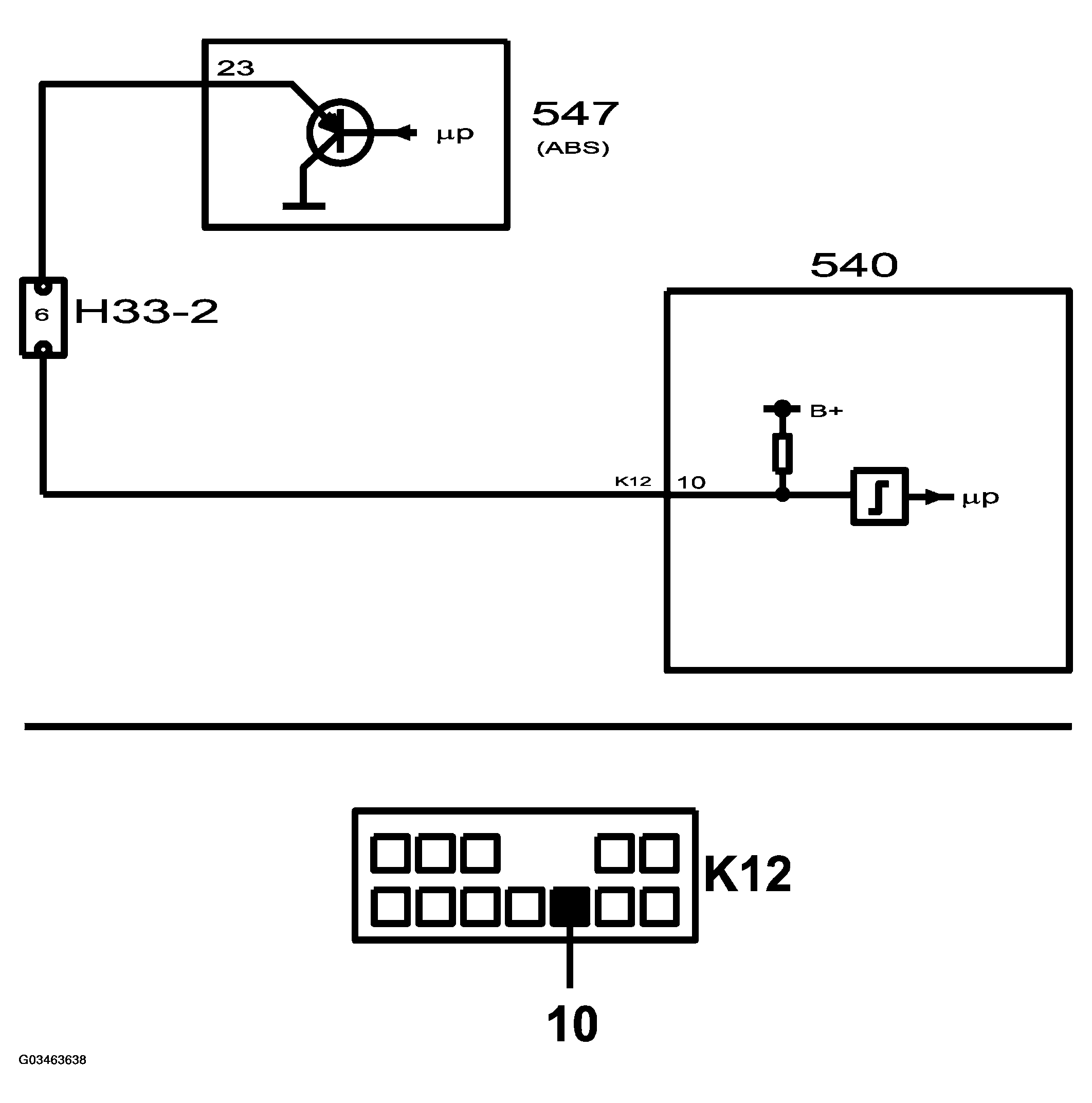 G03463638