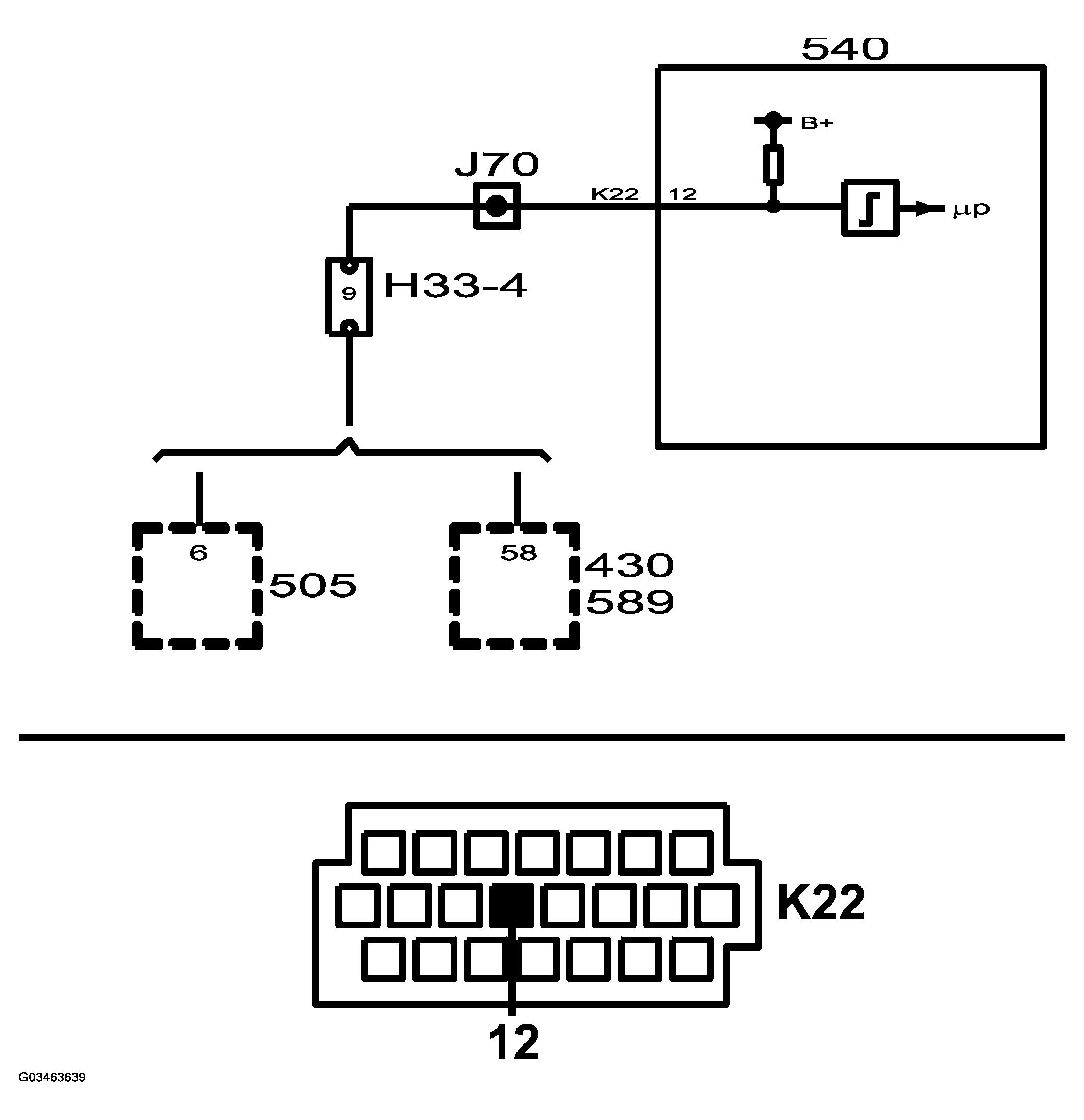 G03463639