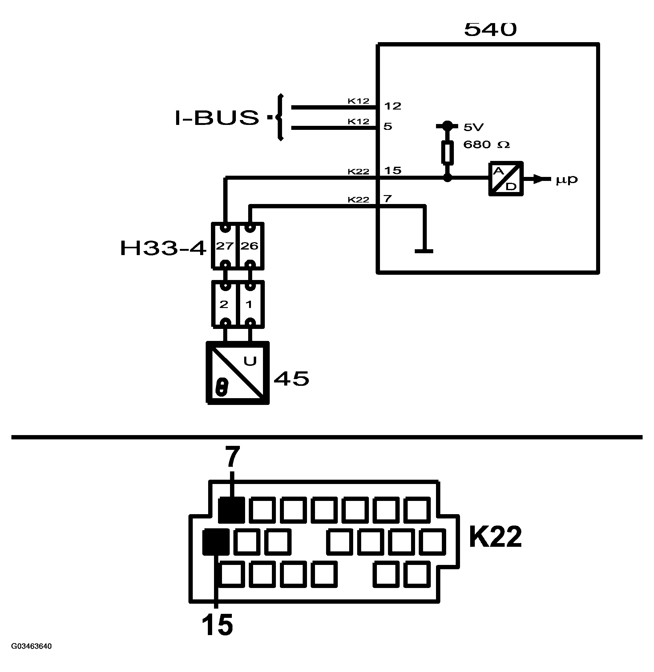 G03463640