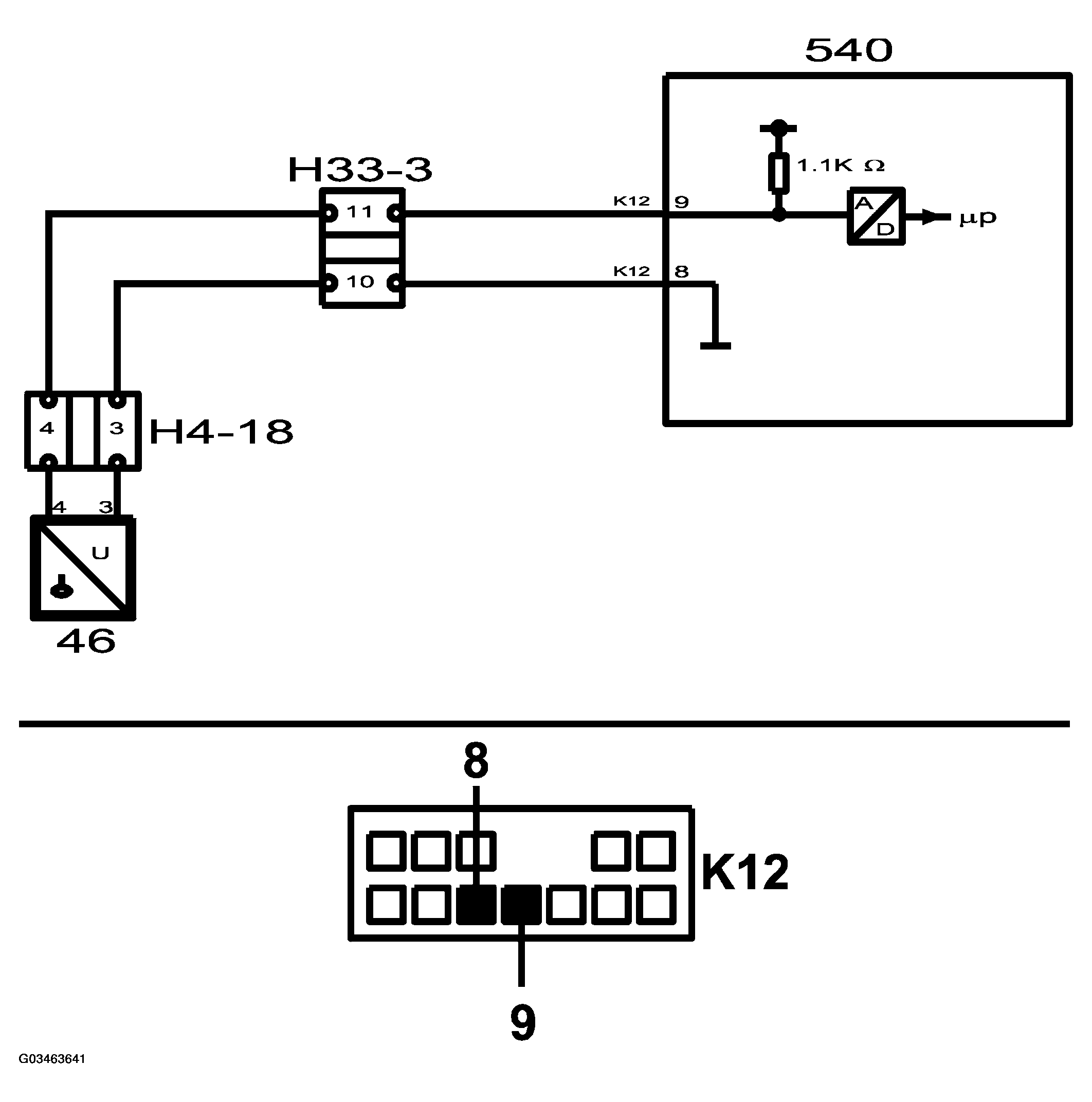 G03463641