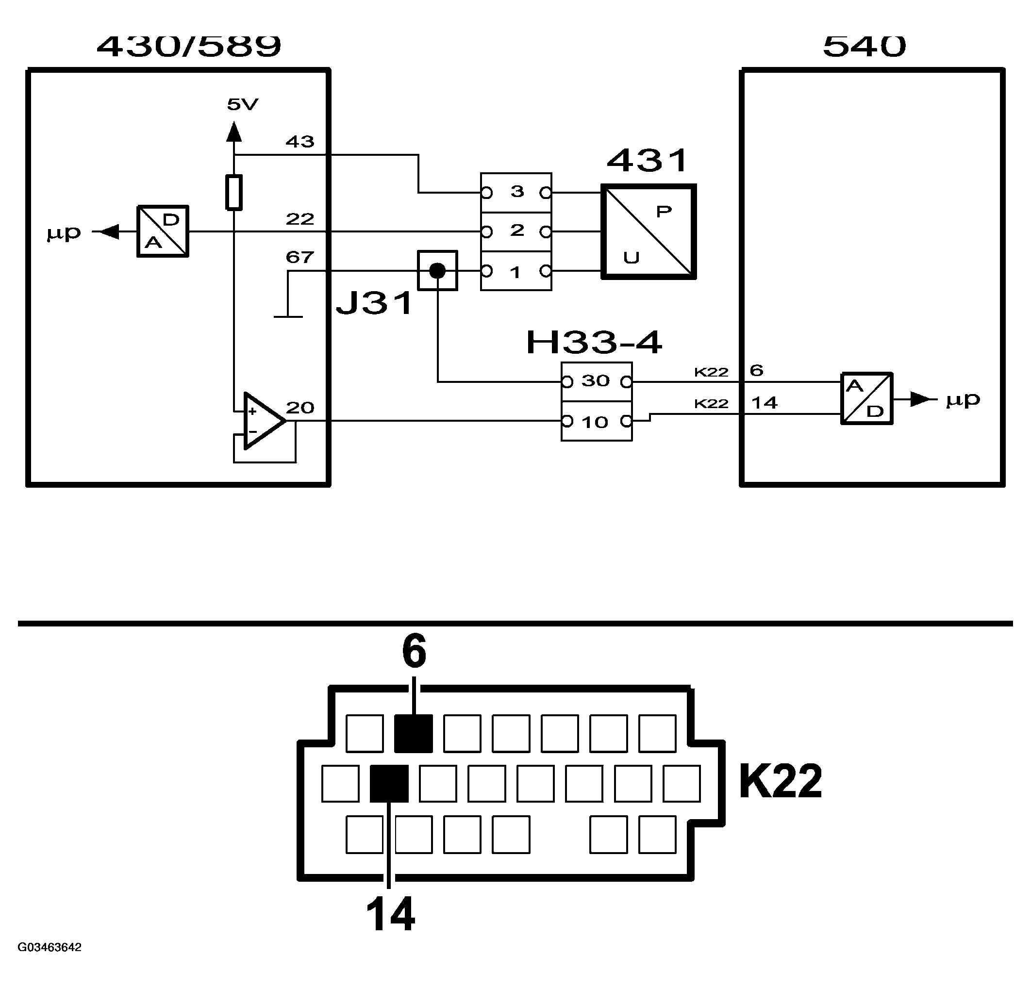 G03463642