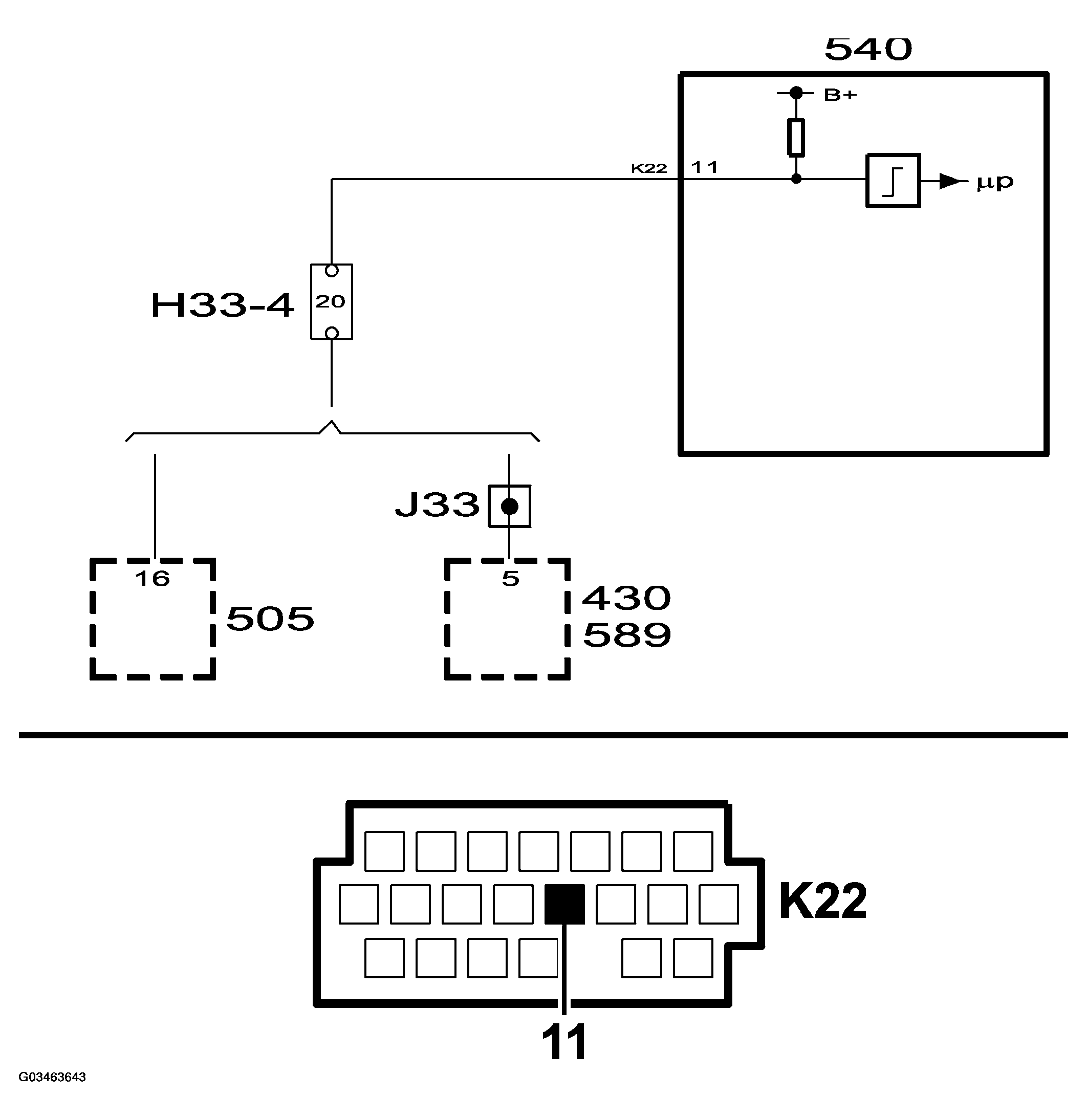 G03463643