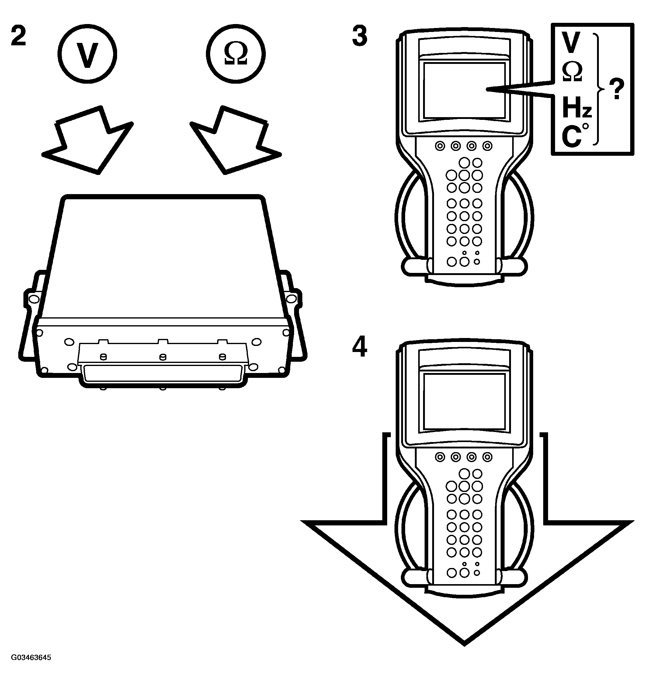 G03463645