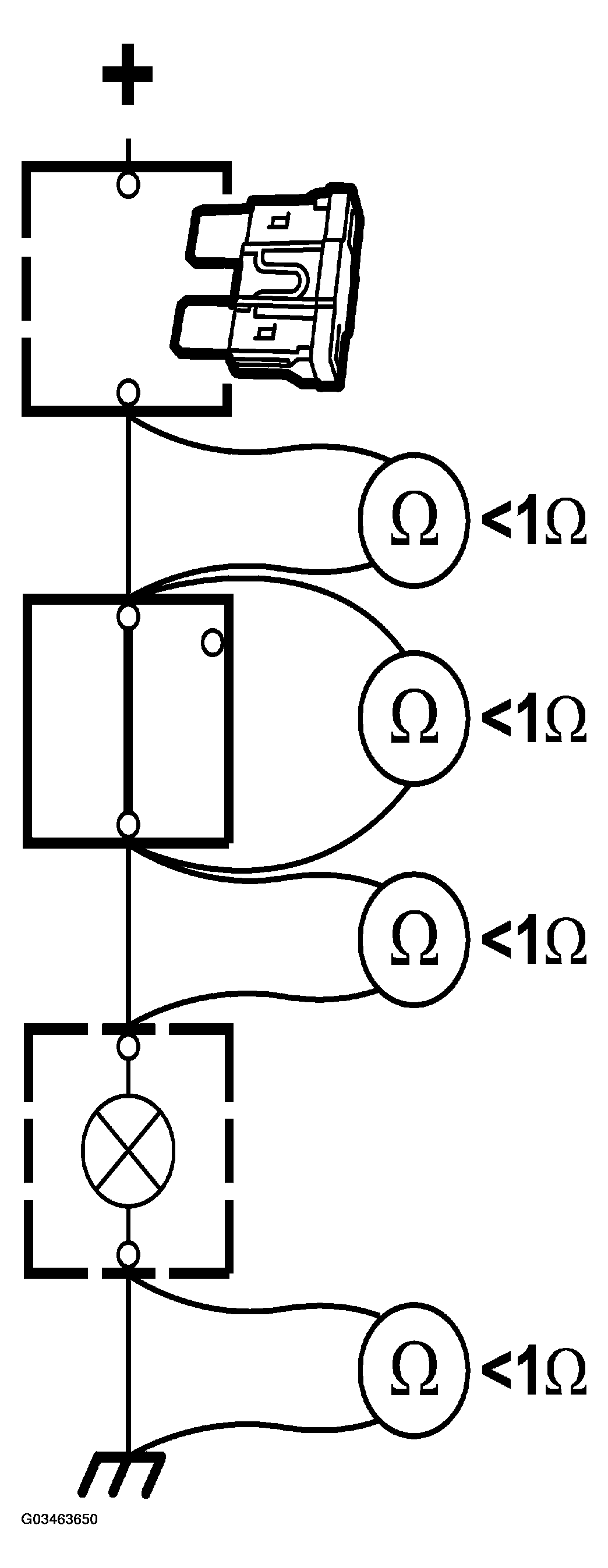 G03463650