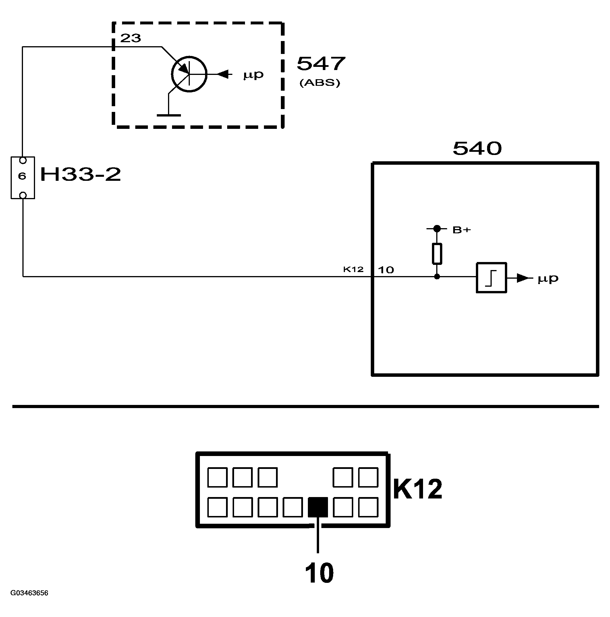 G03463656