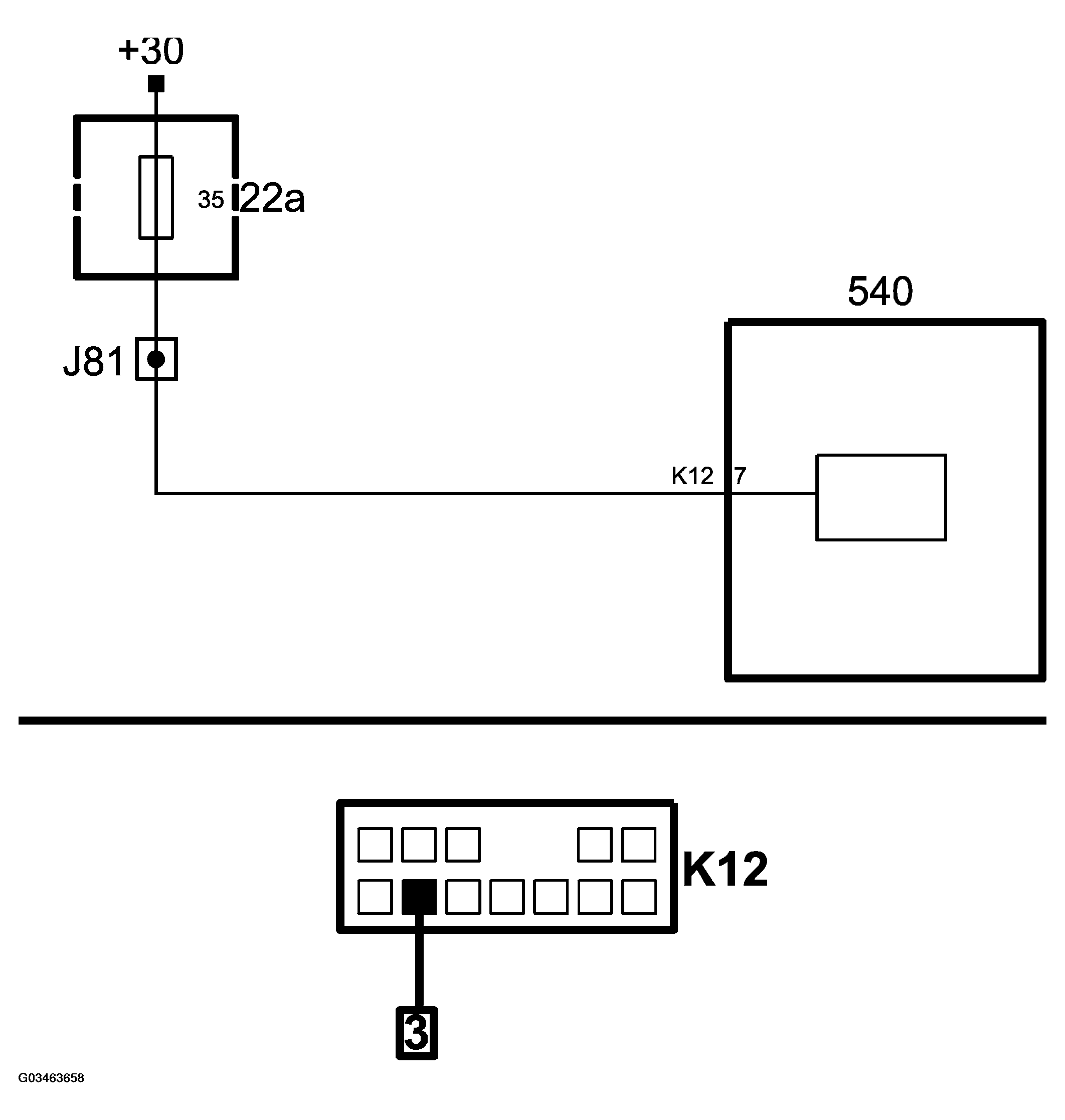 G03463658