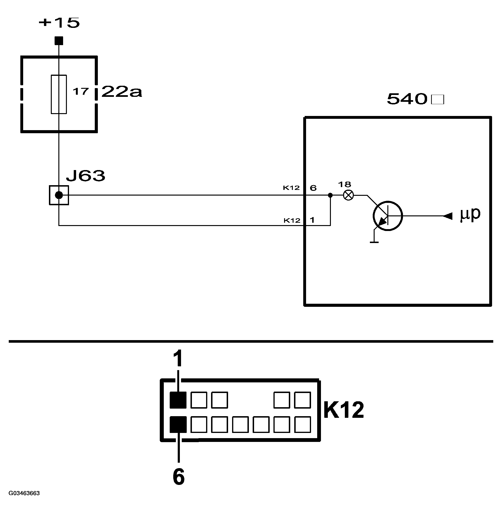 G03463663
