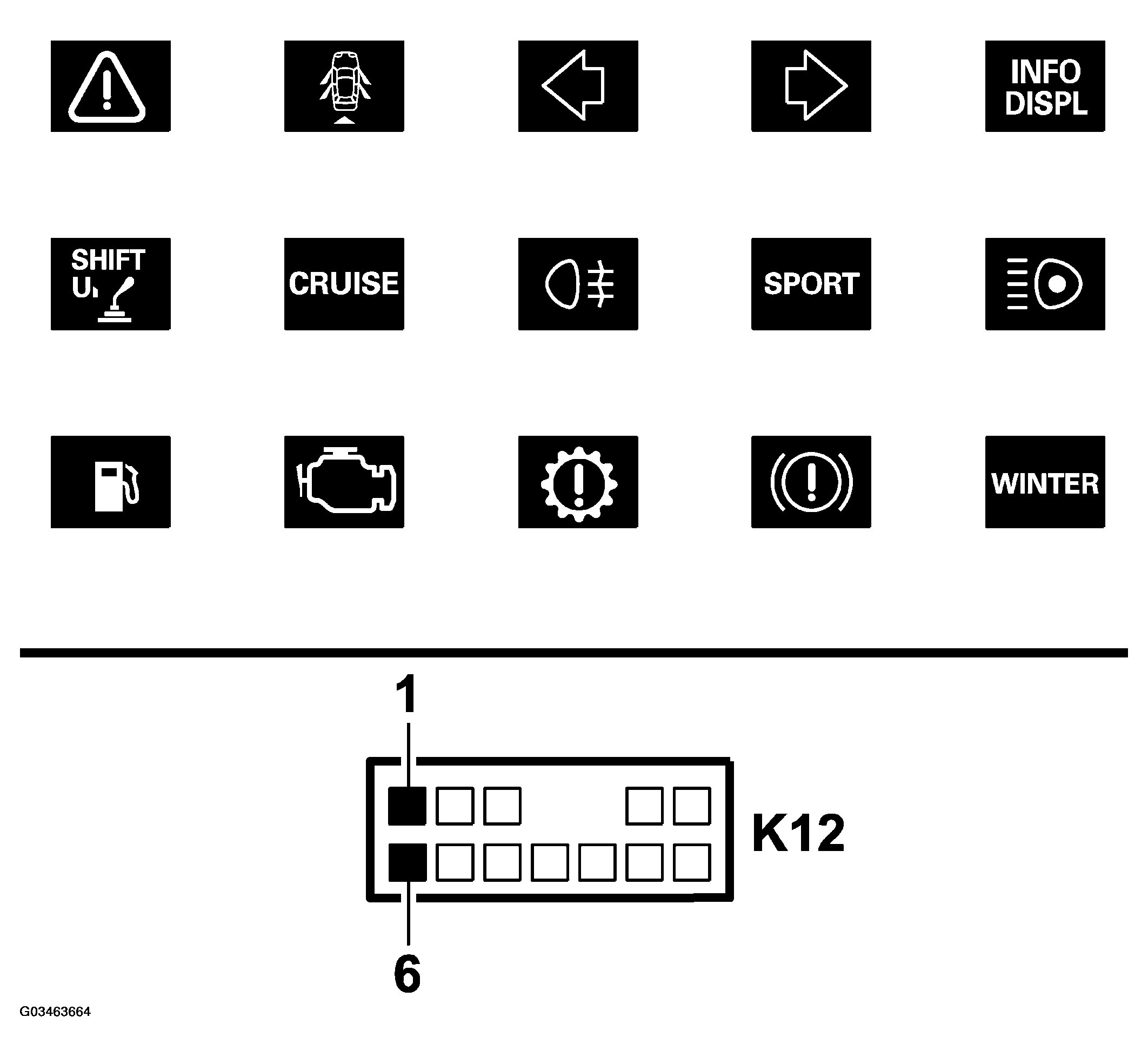 G03463664