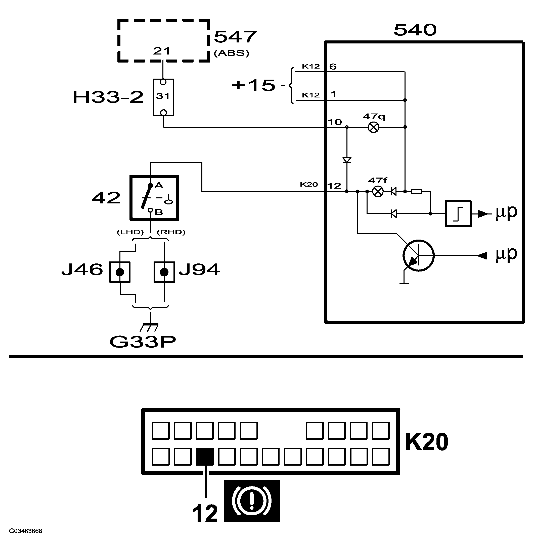 G03463668