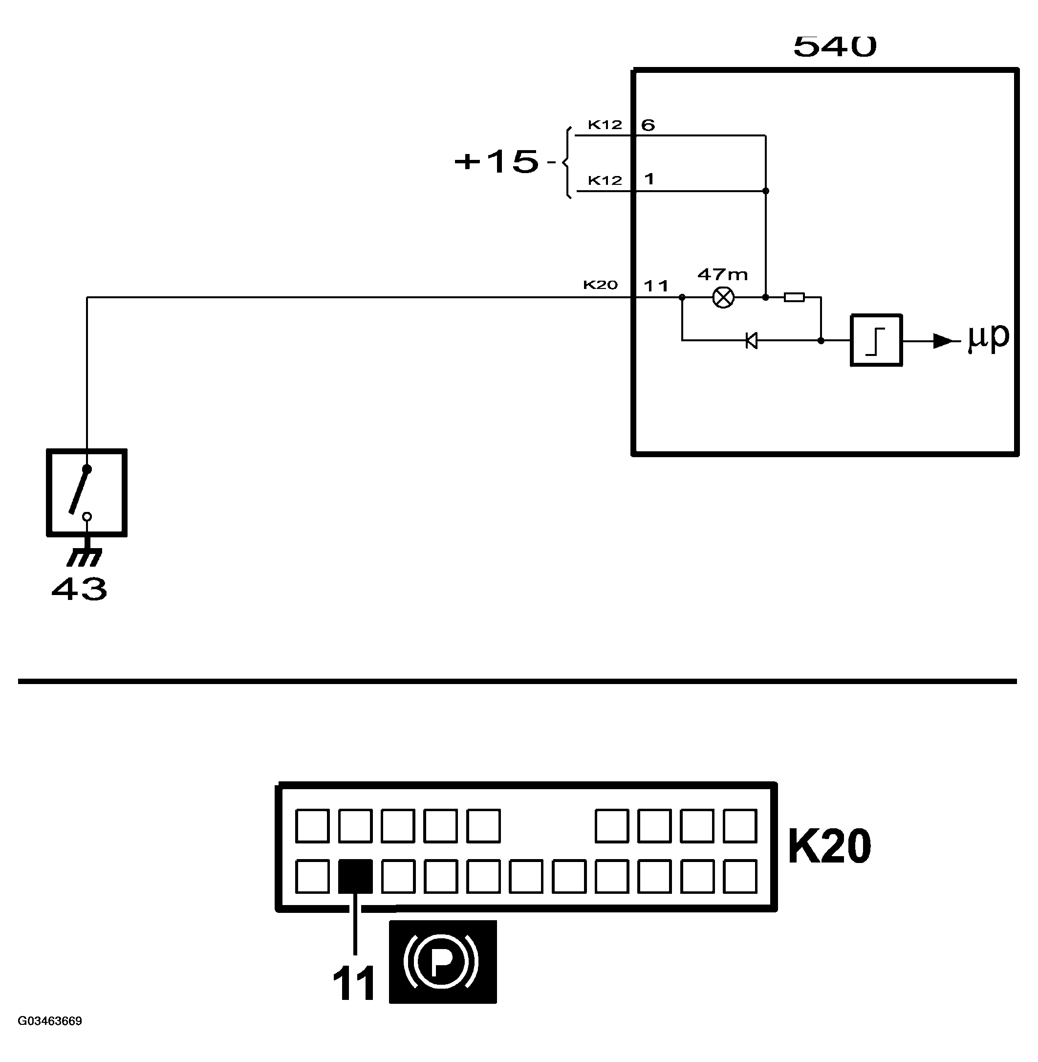 G03463669