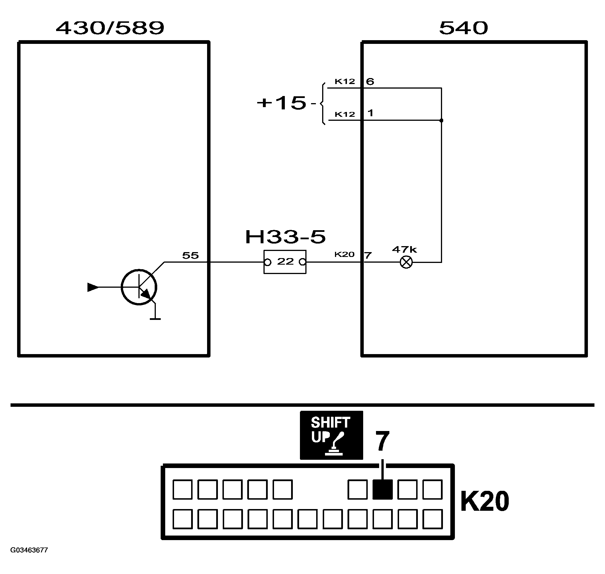 G03463677
