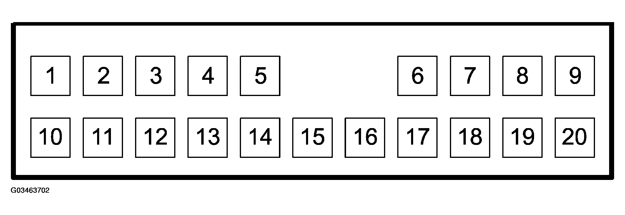 G03463702