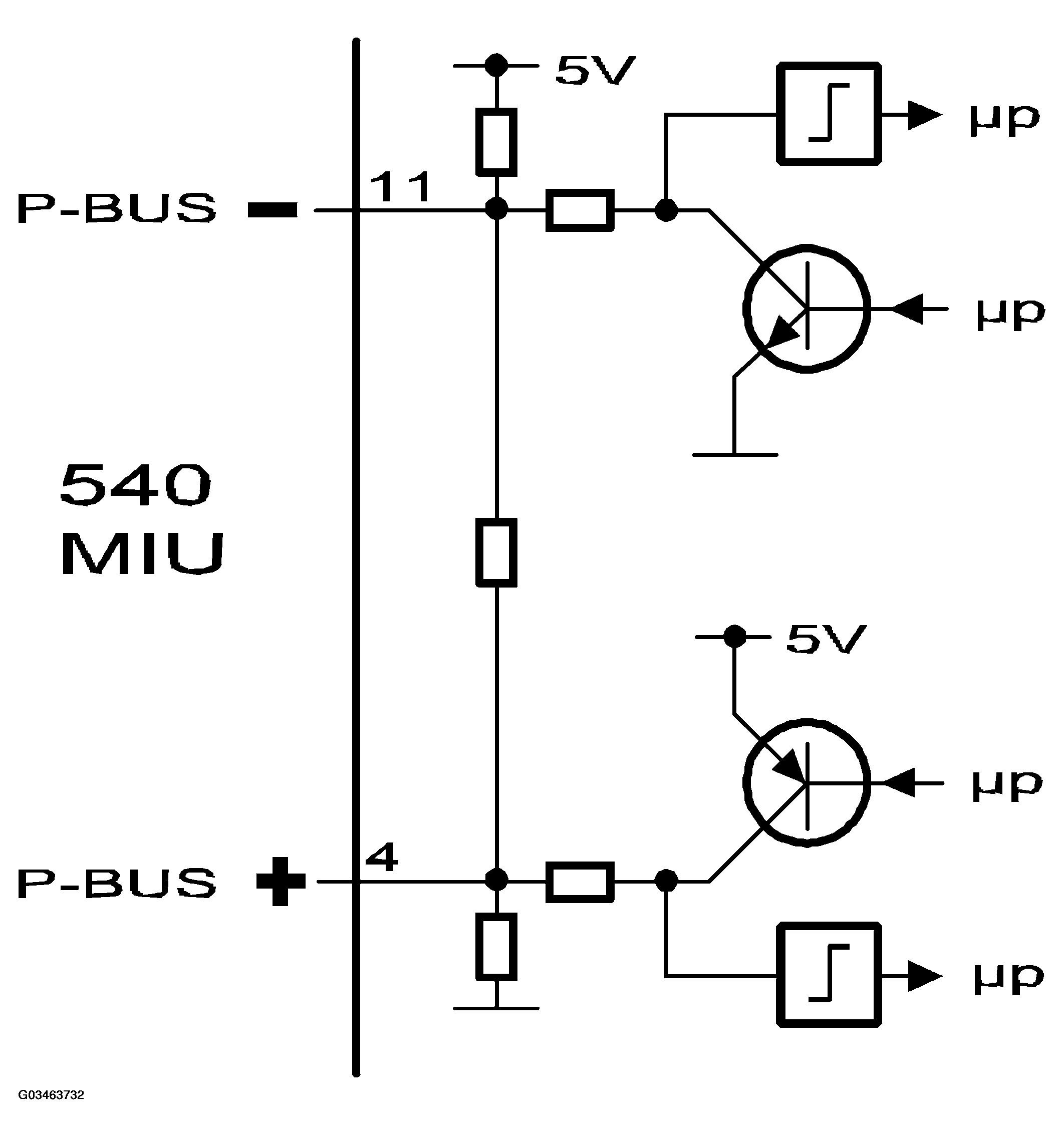 G03463732
