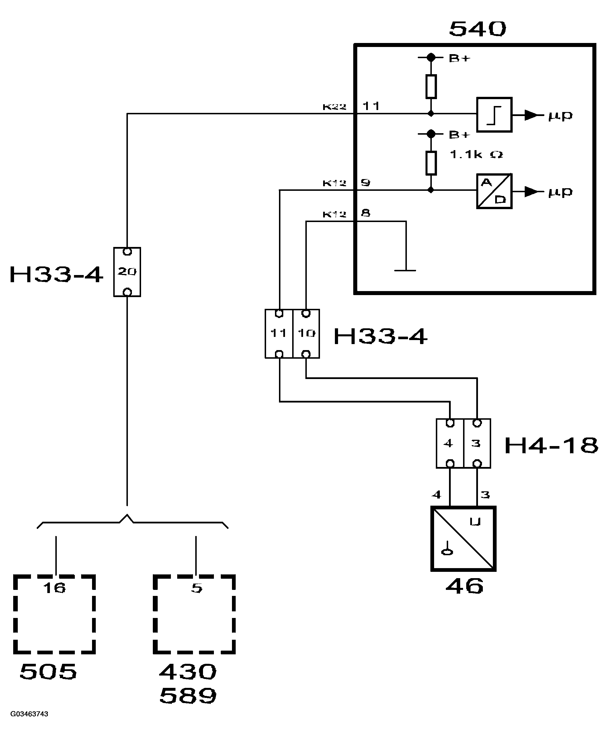 G03463743