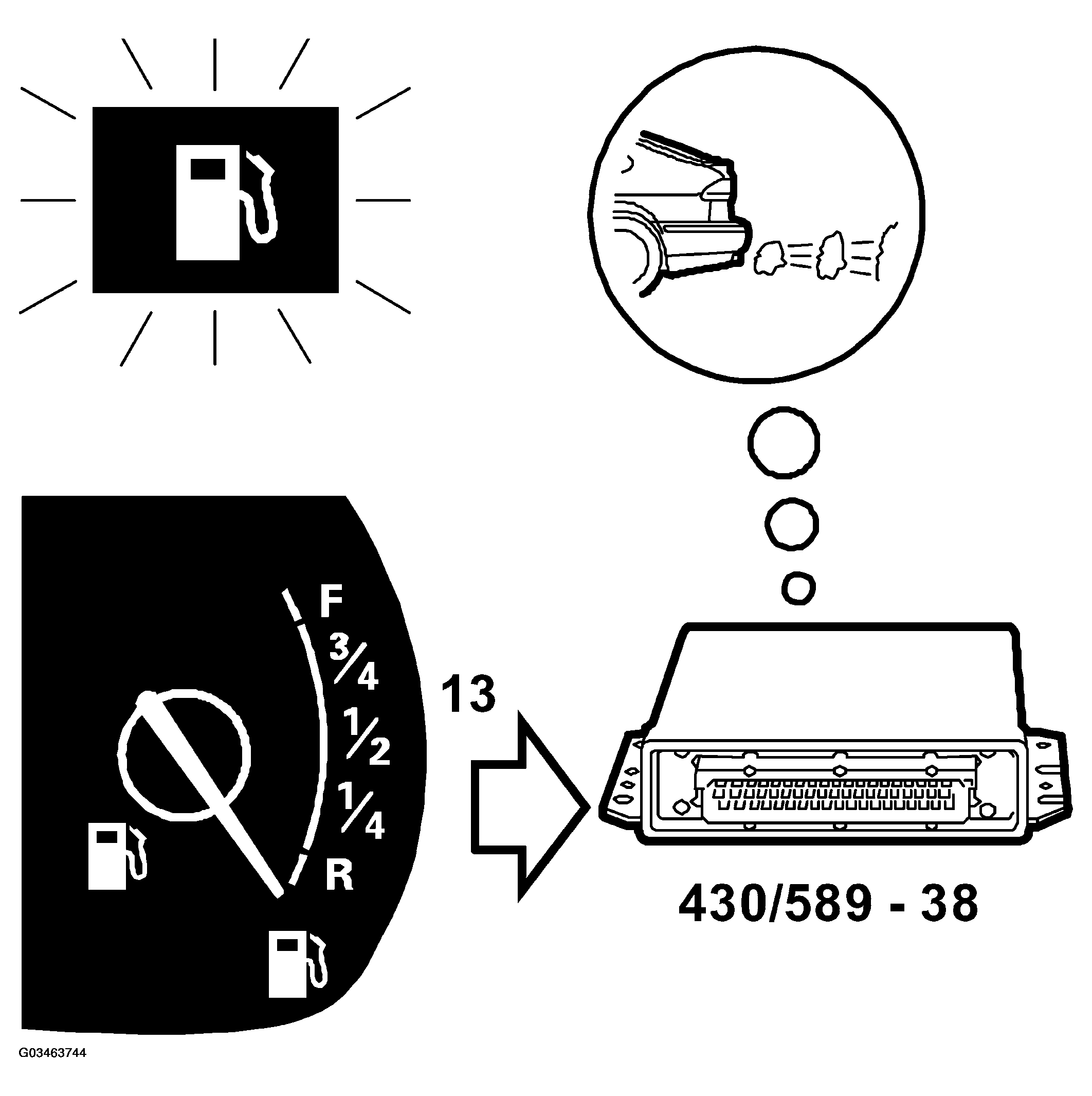 G03463744