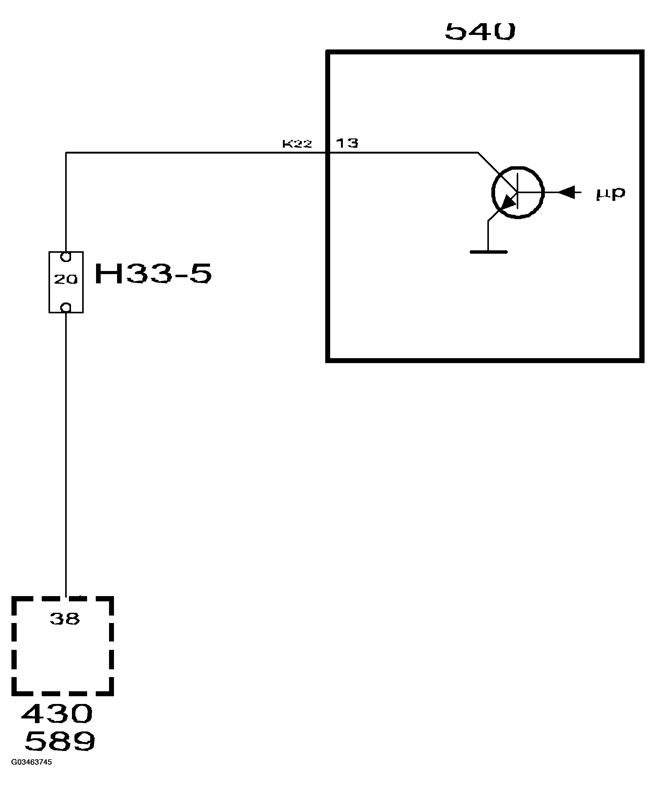 G03463745