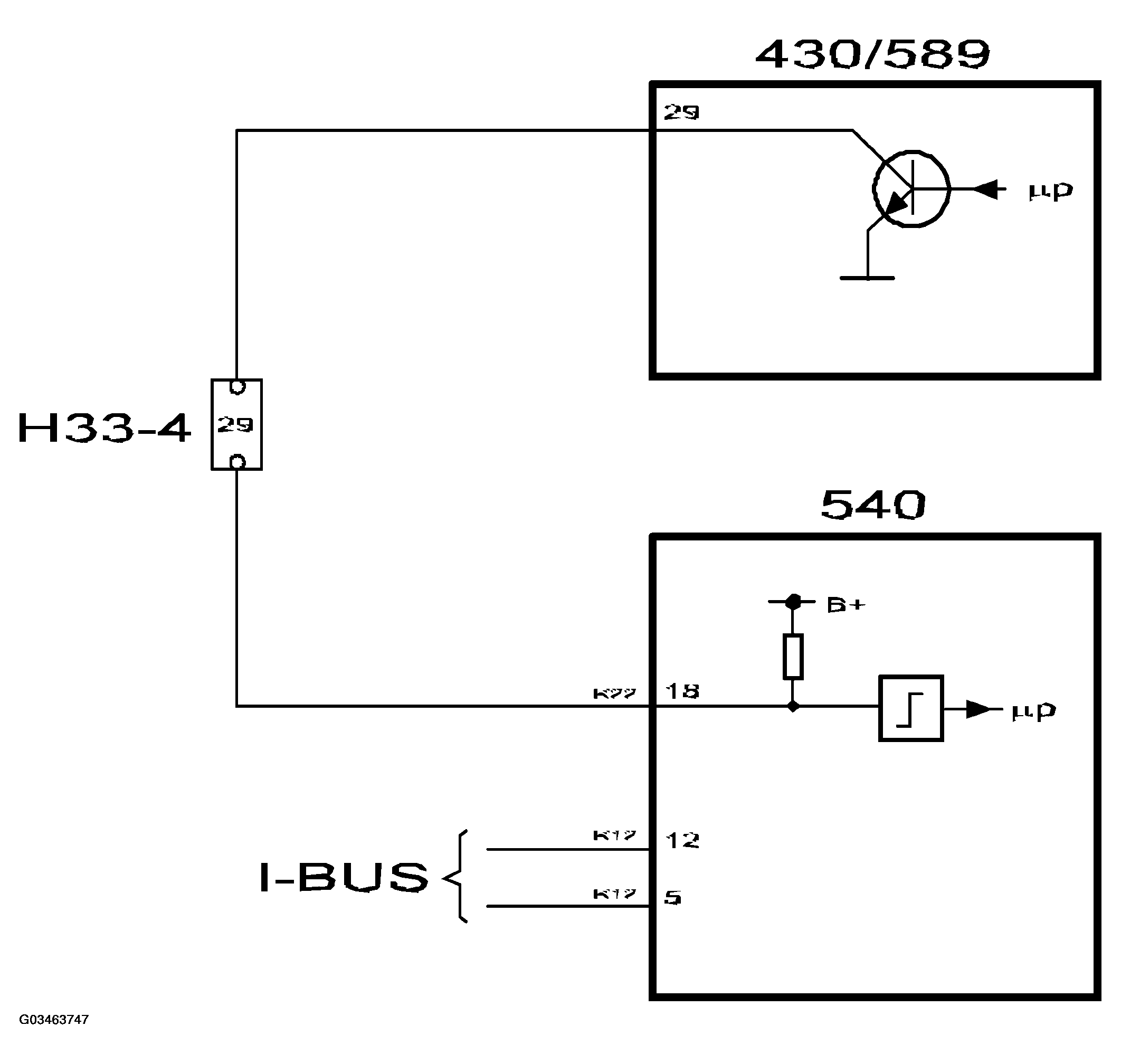 G03463747
